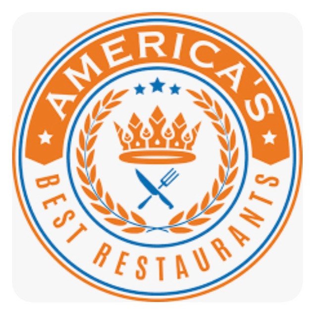 Lula and Sadie's America's Best Restaurants Watch Party