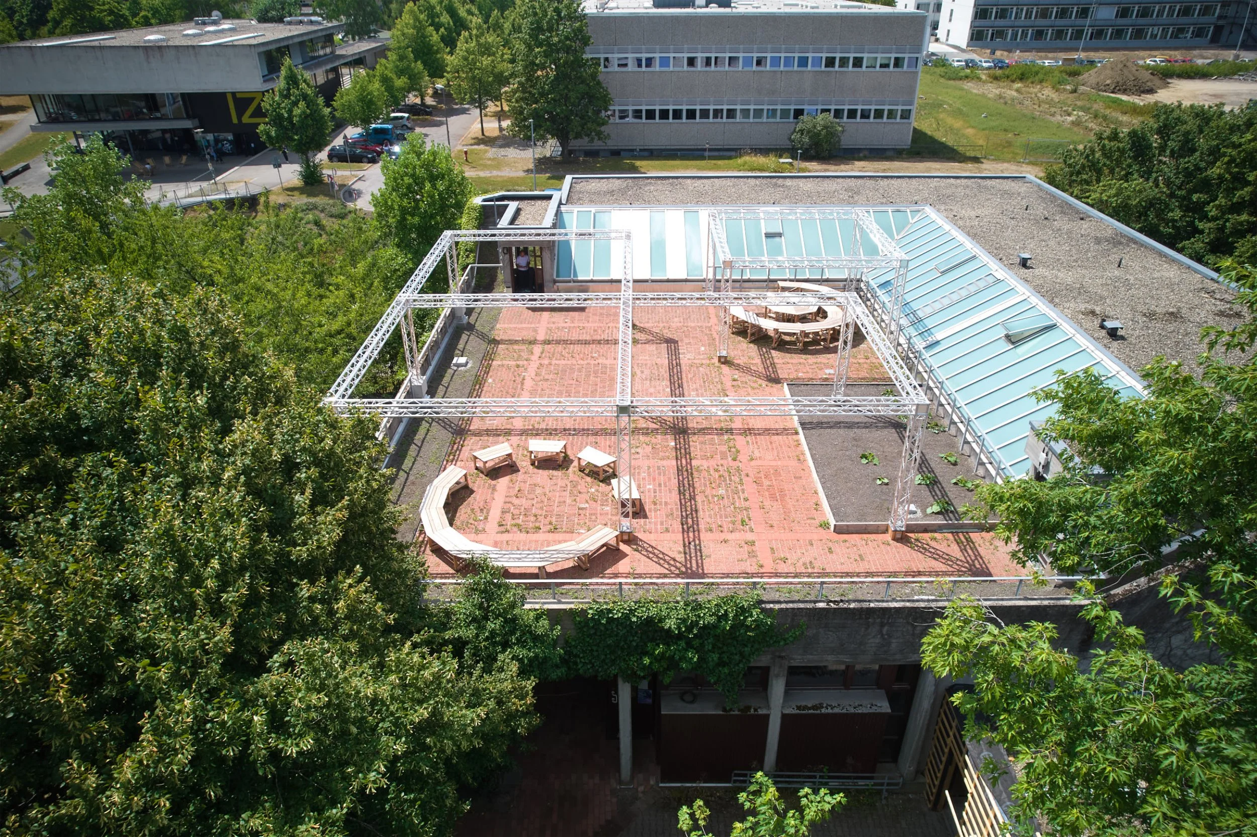 RW_Architekten_ÖZ_DJI_0156.jpg