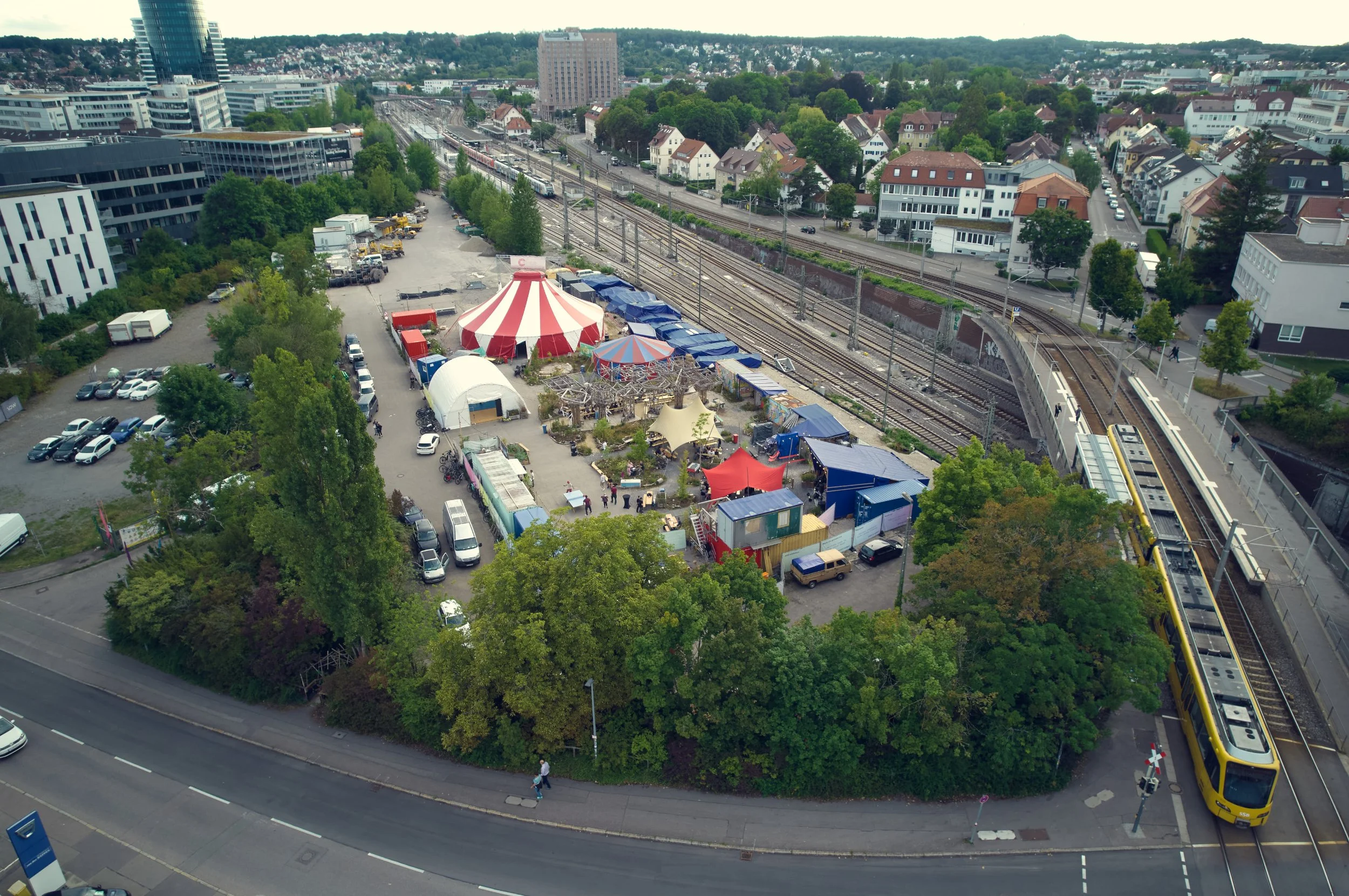 RW_Architekten_Circuleum_DJI_0286.jpg