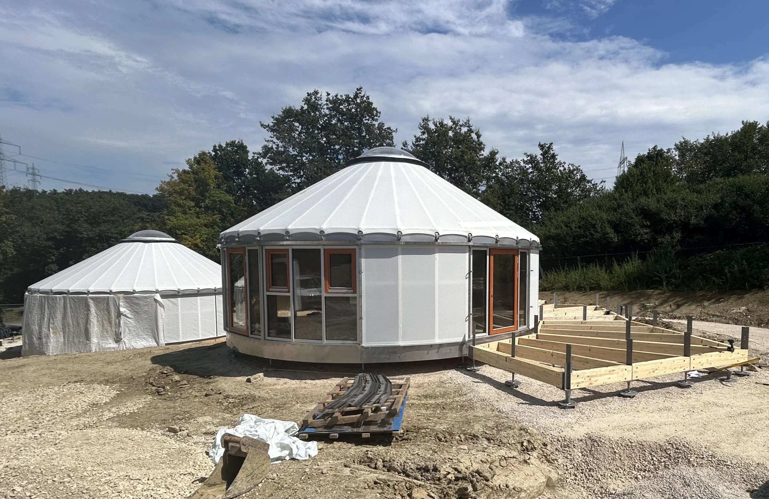 LC_Aussenraum_Baustelle_2.jpg