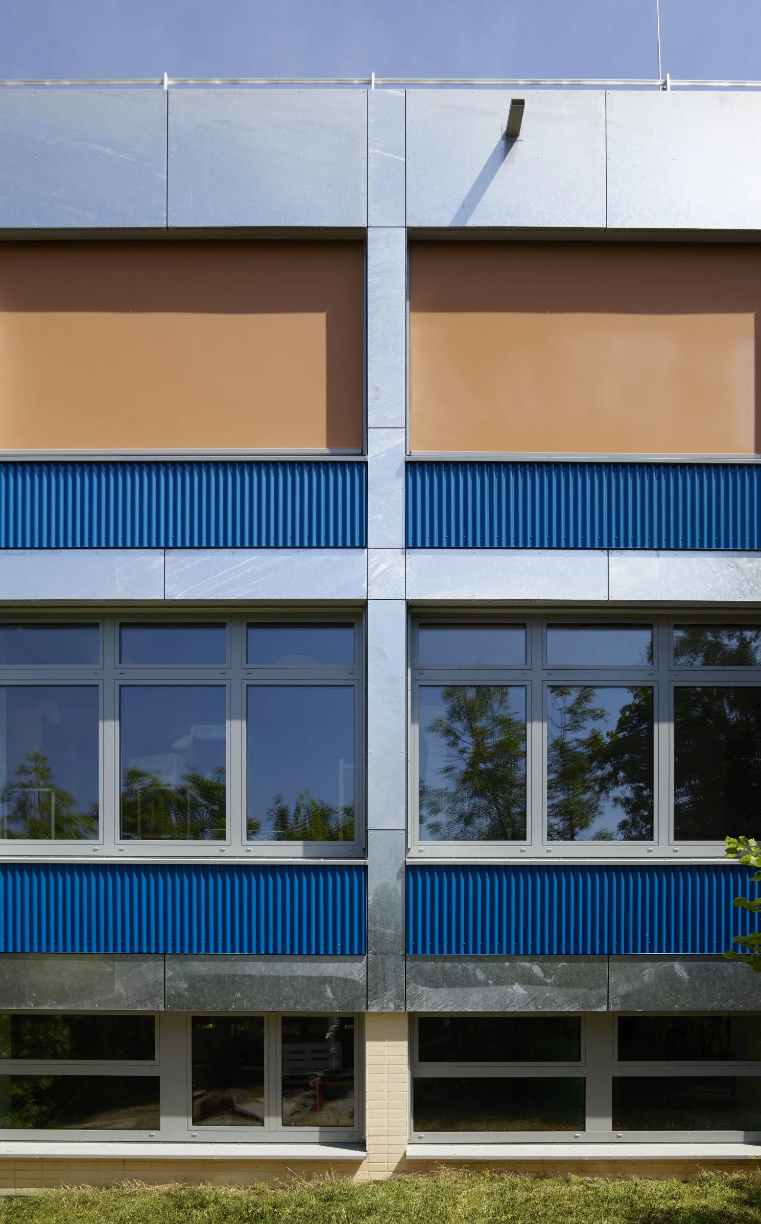 Jugendhaus Zuffenhausen Abschlussdoku_51143.jpg