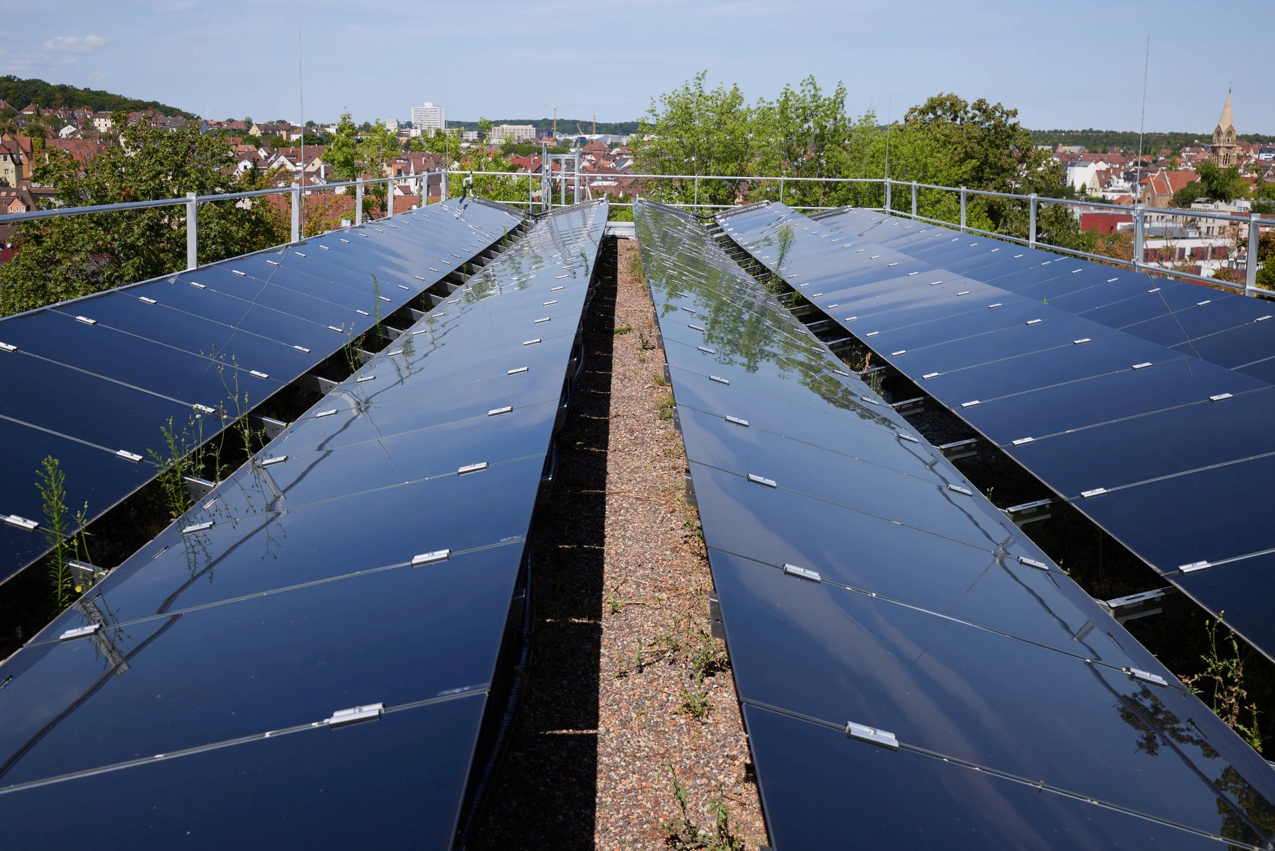 Jugendhaus Zuffenhausen Abschlussdoku_MG_5360.jpg