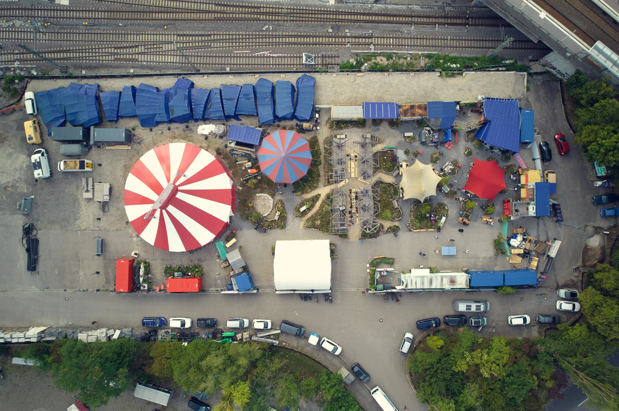 RW_Architekten_Circuleum_DJI_0265.jpg
