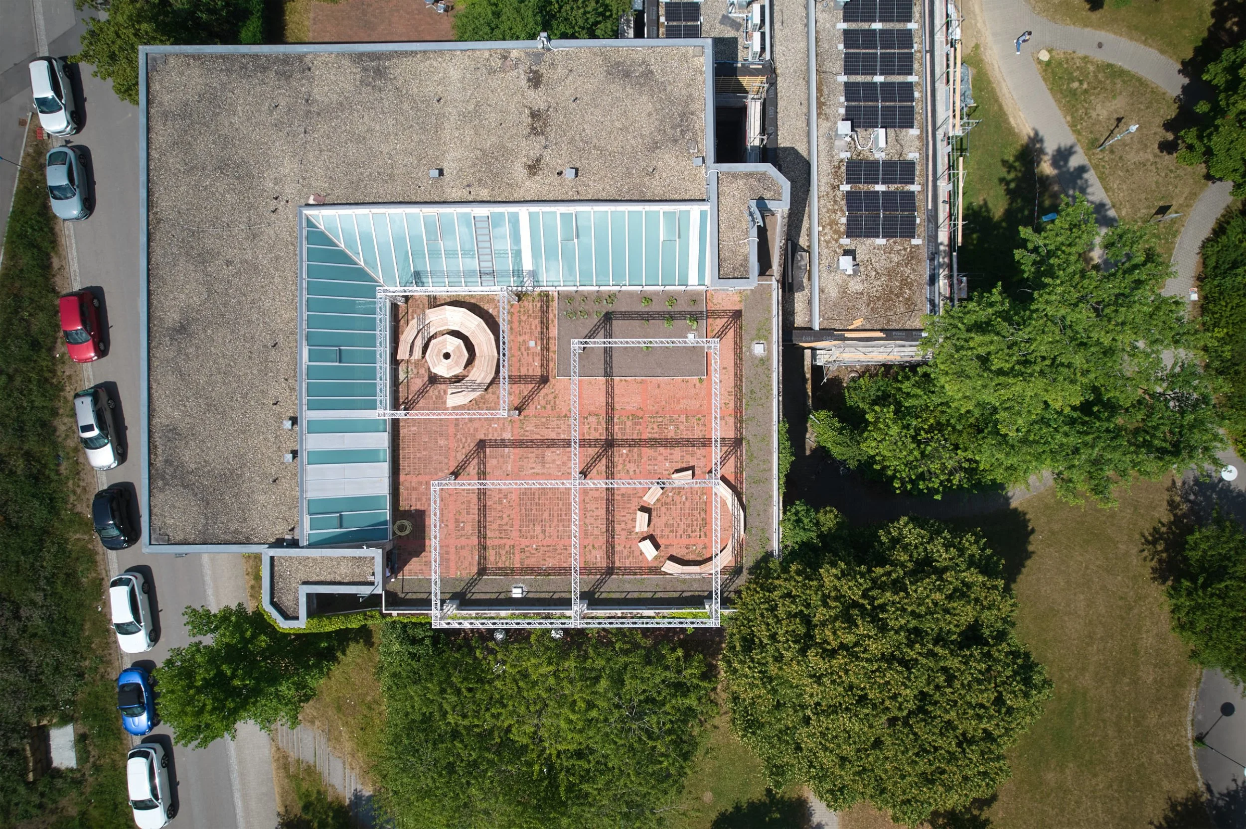 RW_Architekten_ÖZ_DJI_0098.jpg