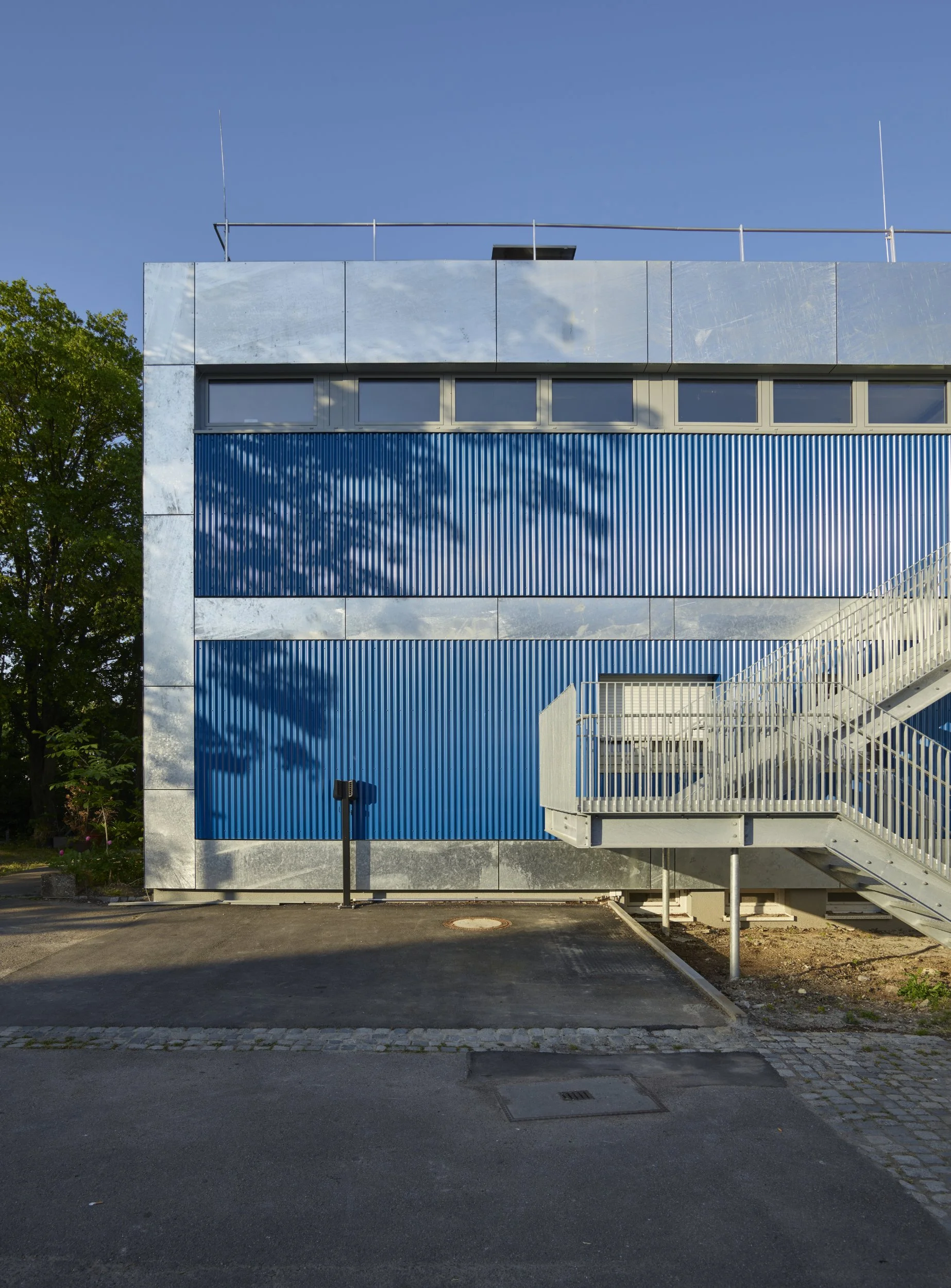 Jugendhaus Zuffenhausen Abschlussdoku_51256.jpg