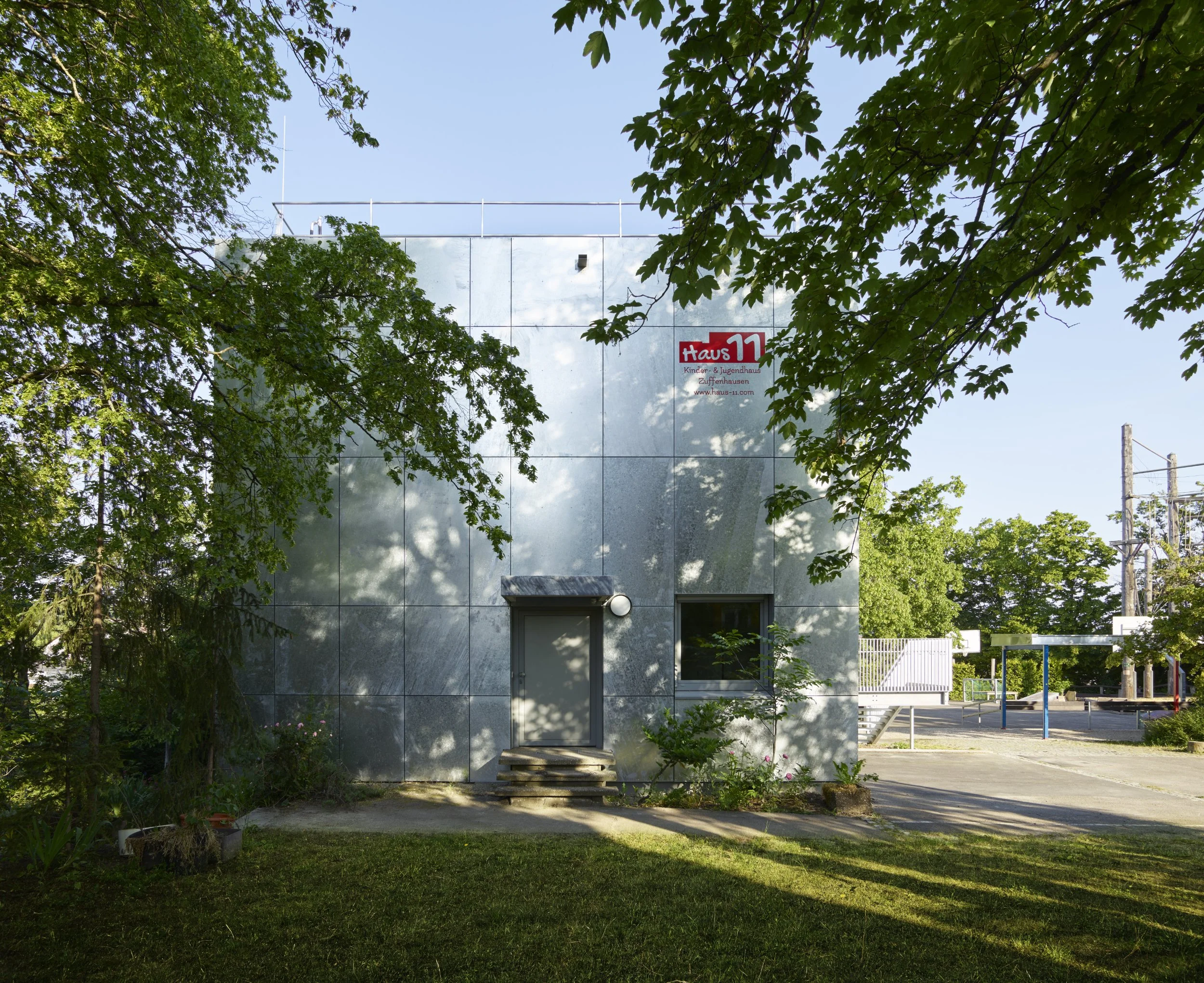 Jugendhaus Zuffenhausen Abschlussdoku_51294.jpg