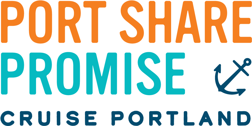 PortShare Promise Portland Maine
