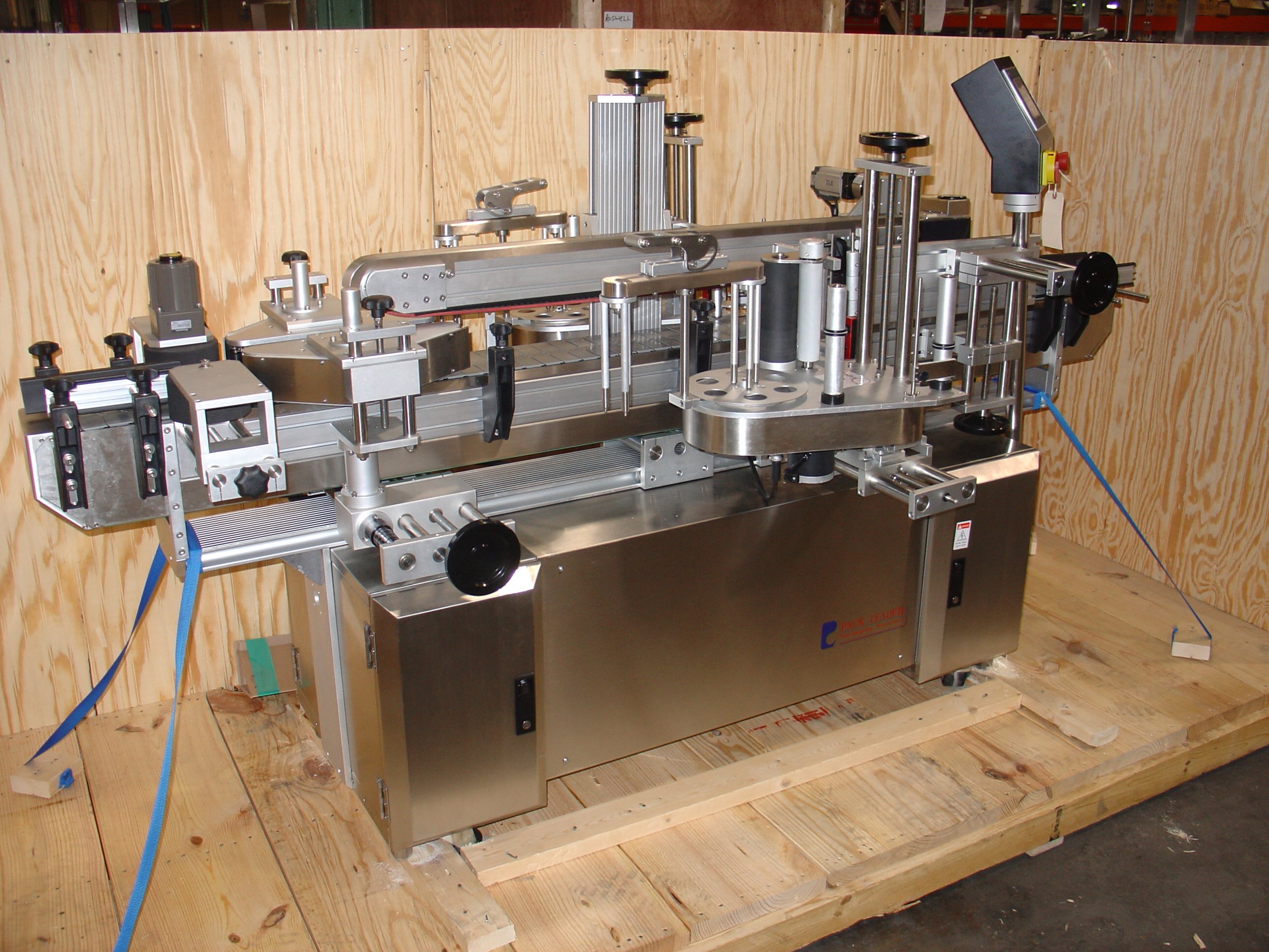 PRO-625-0.jpg