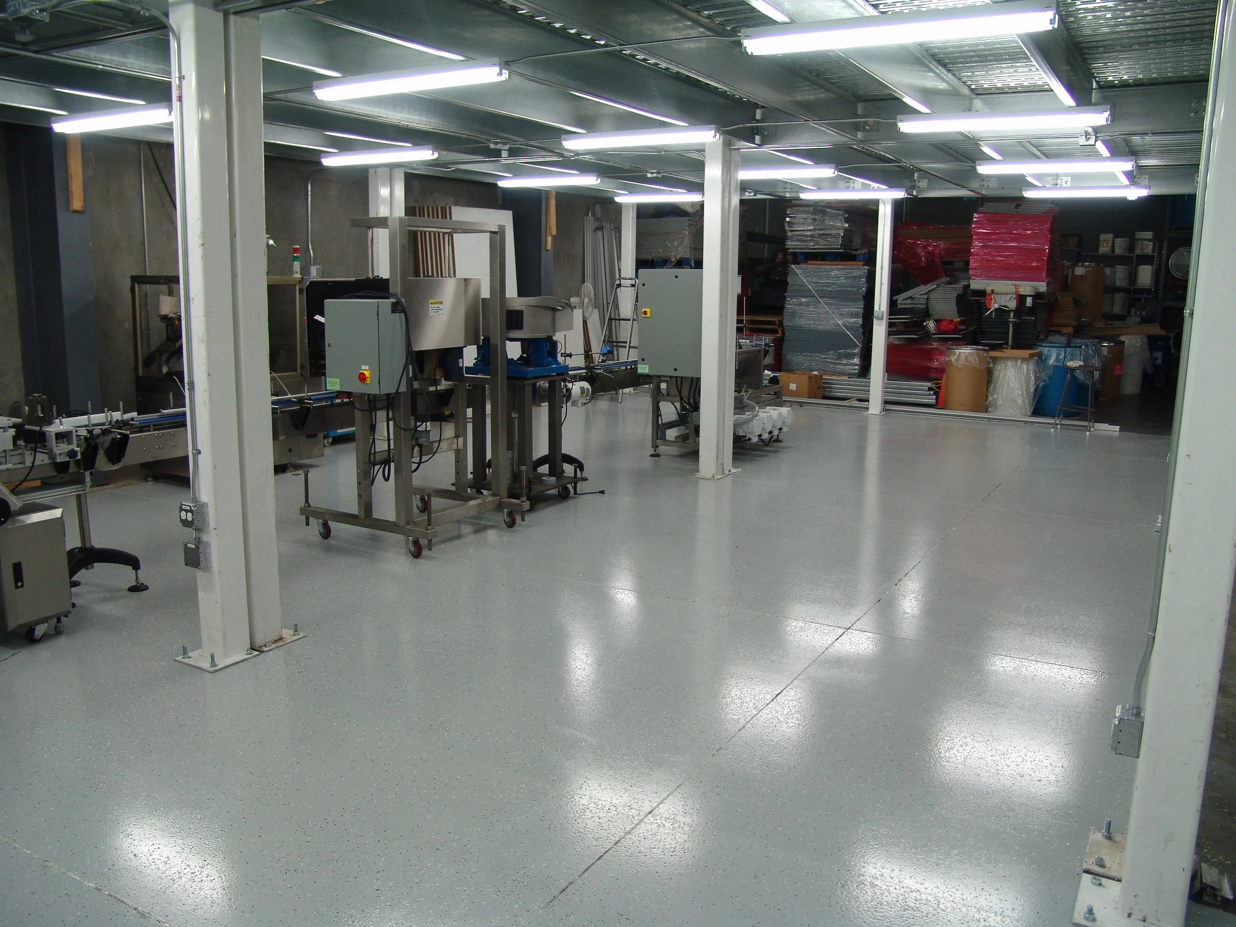 BottleLine_005.jpg