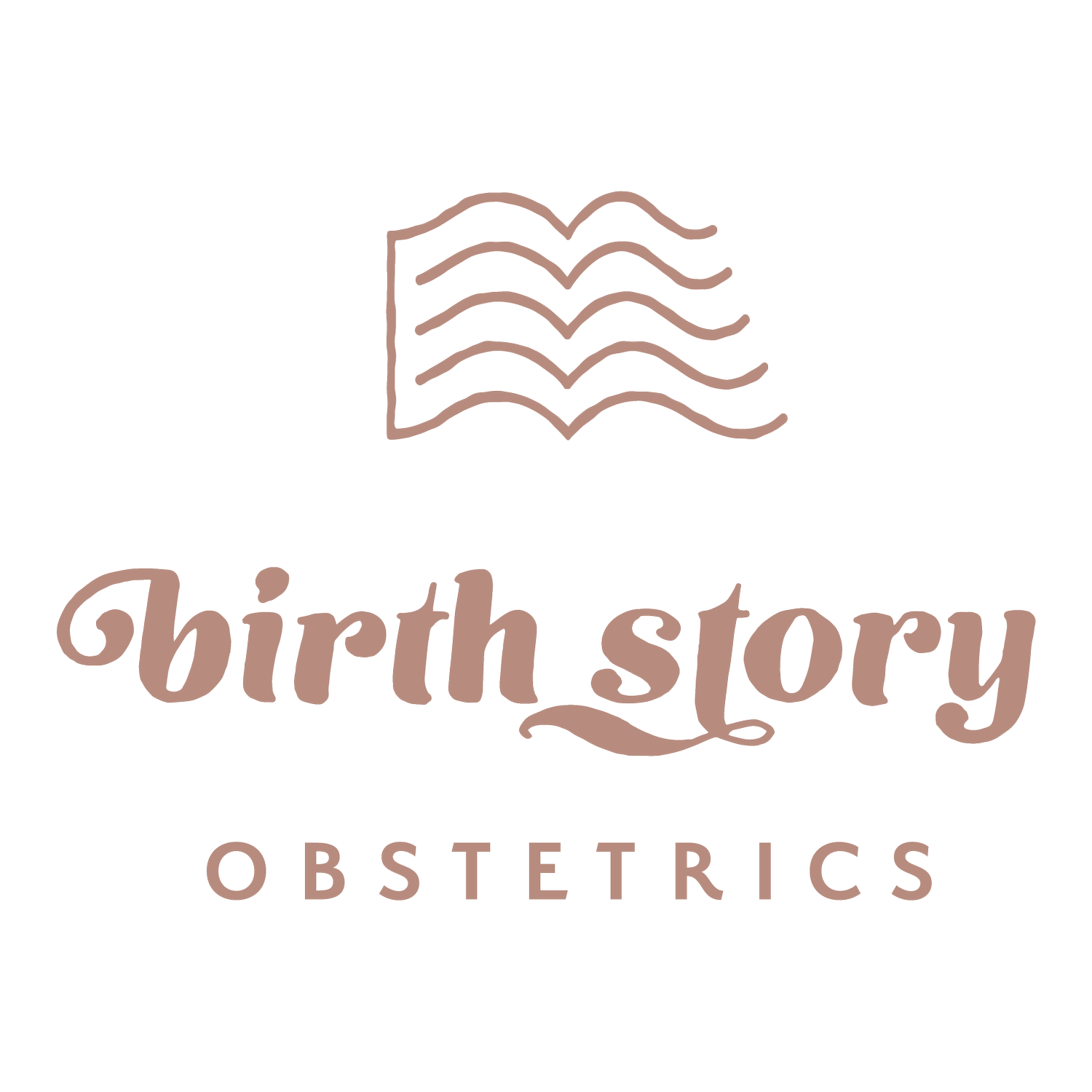 Birth Story Obstetrics