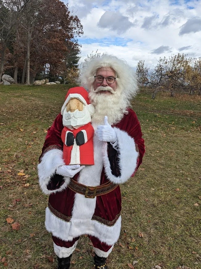 santa 1.jpg