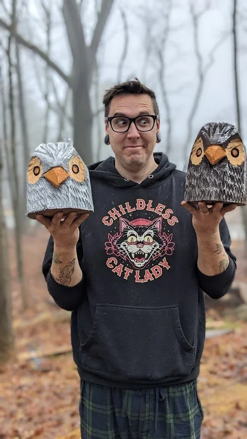 owls 1.jpg
