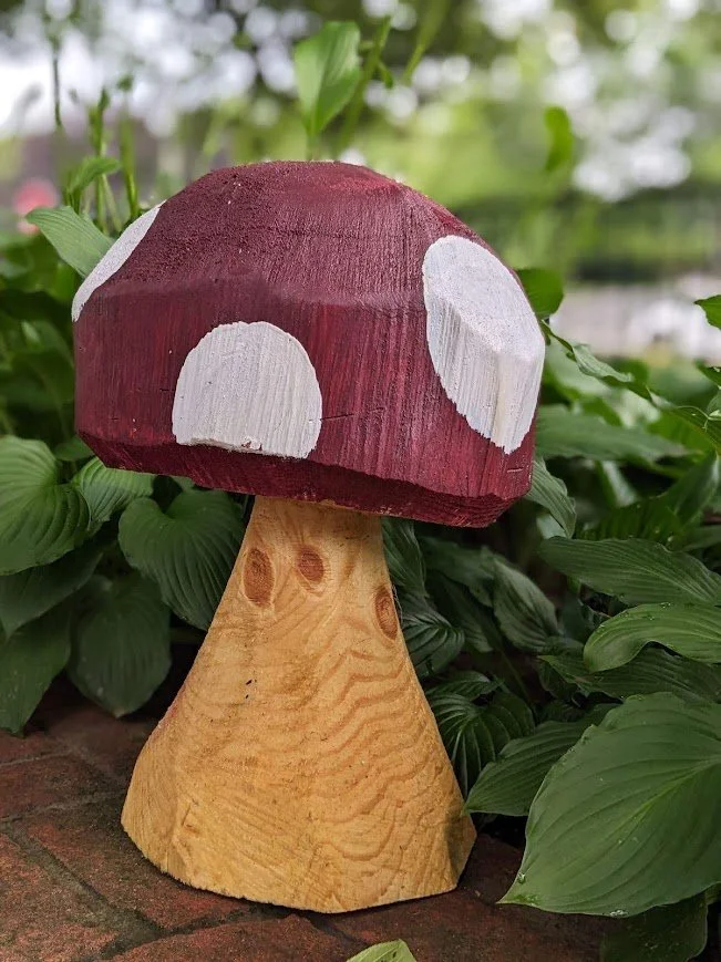 mushroom 1.jpg