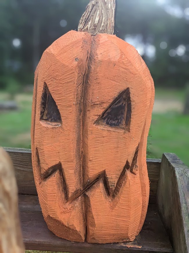 pumpkin 1.jpg