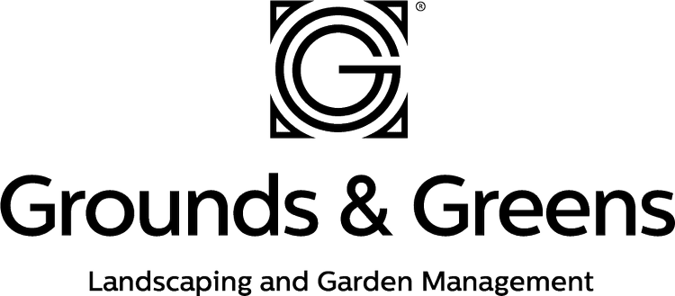 Bath Garden Design
