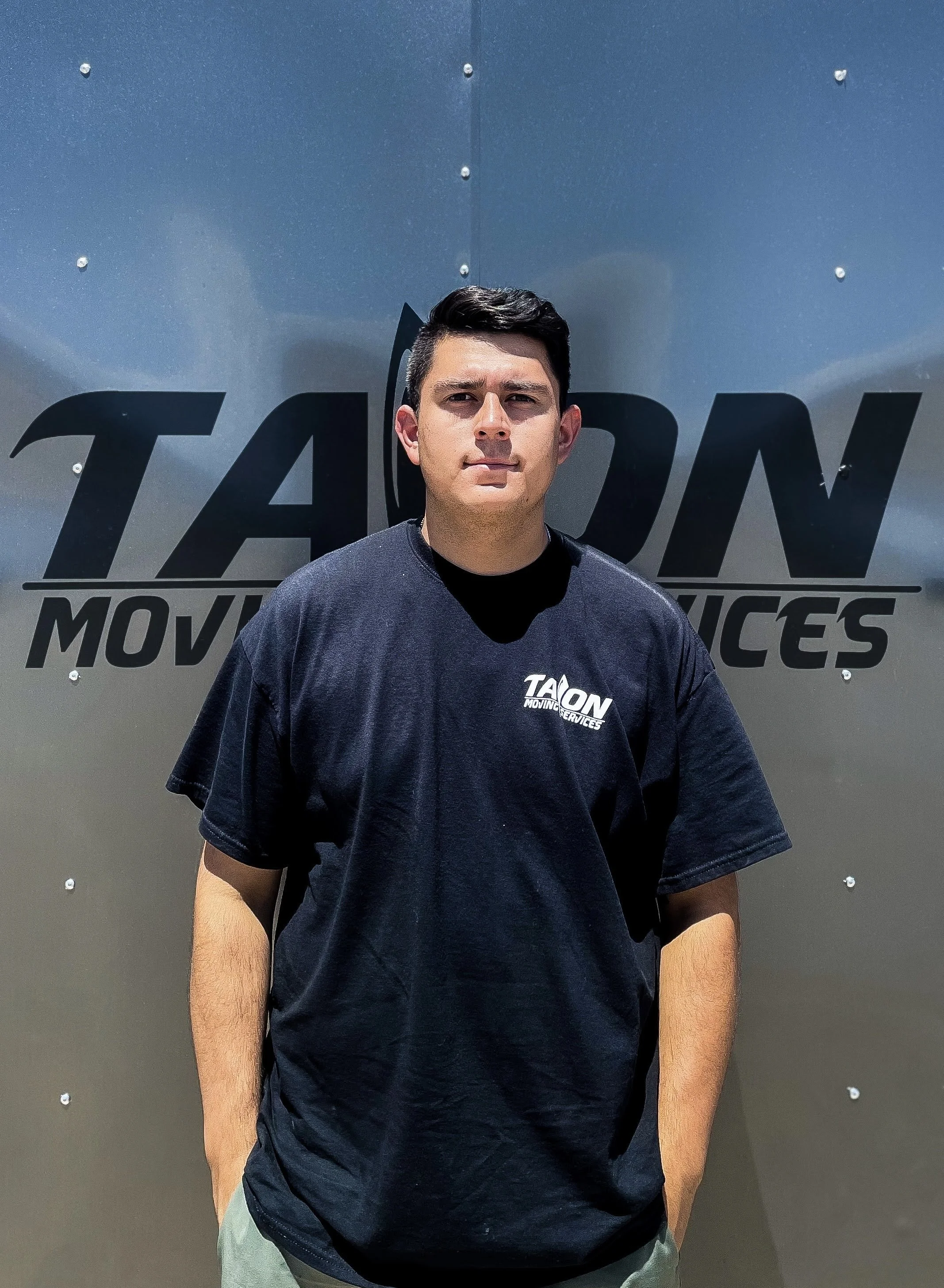 Full Service Moving Company Grand Junction, Colorado