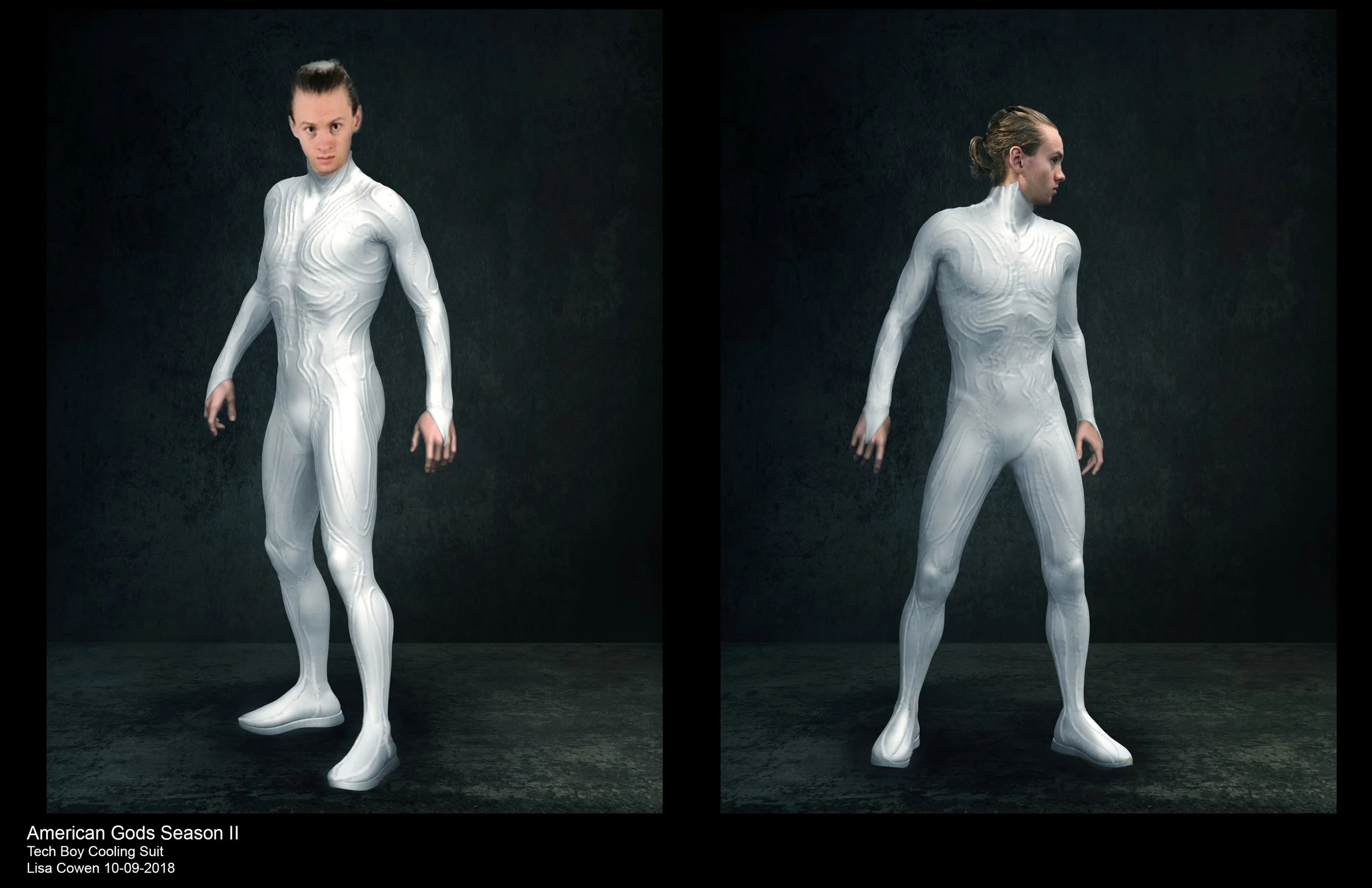 Cooling Suit compilation revised Sept 10.jpg