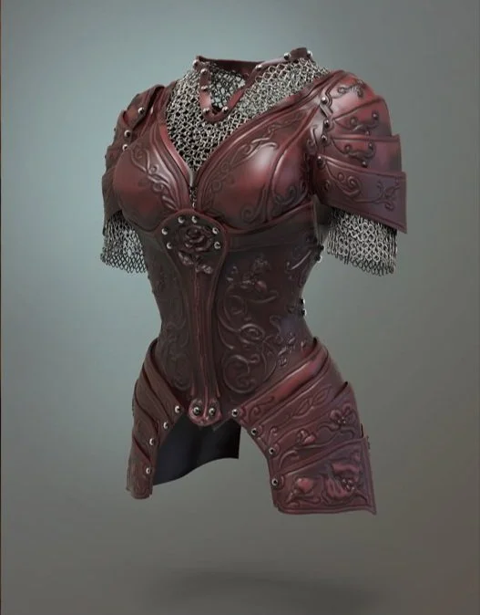 personal+Zbrush+Projects+-+cranequin+and+armour.jpg