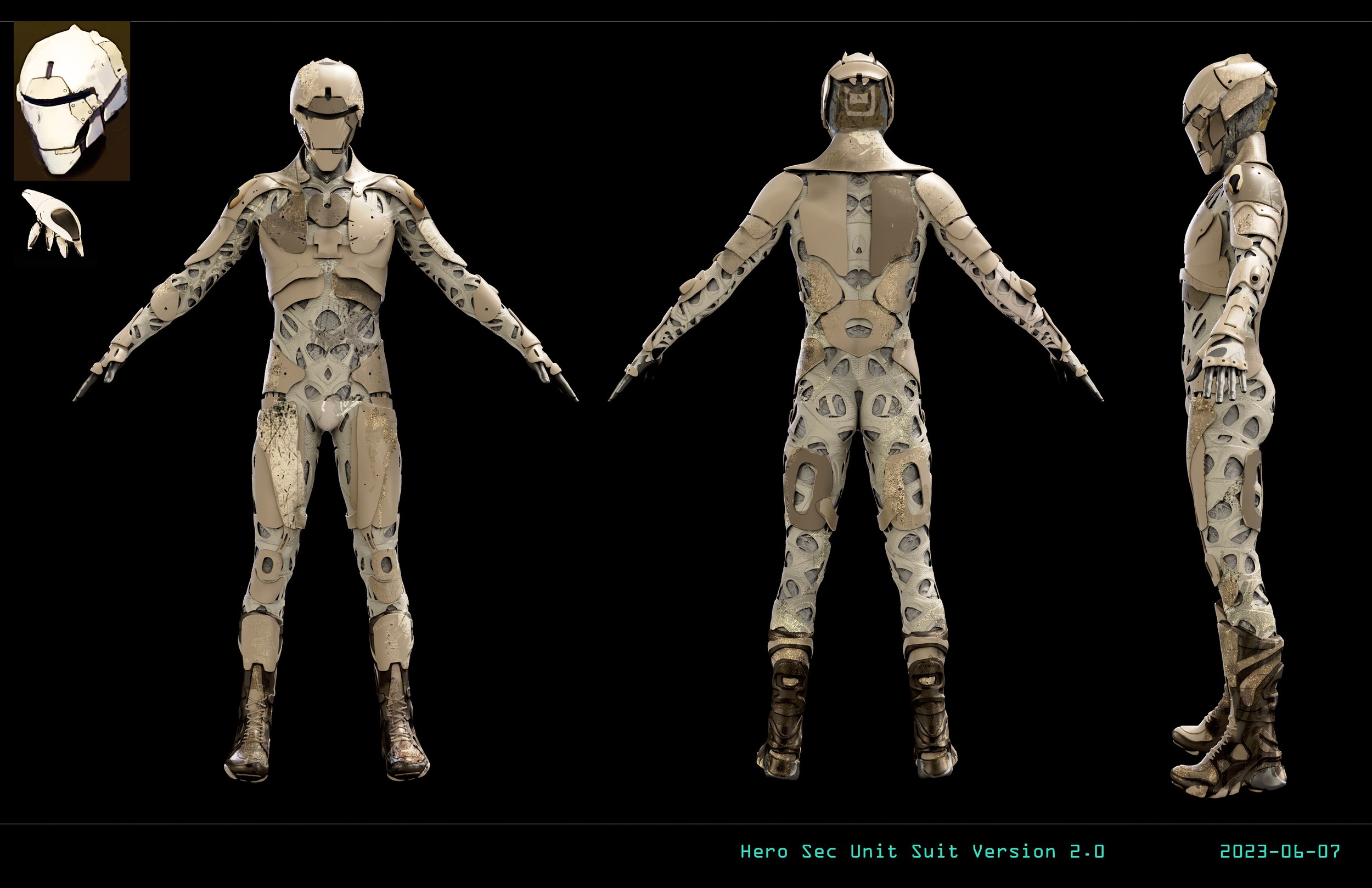 hero sec suit june 7 beige and dirty white.jpg