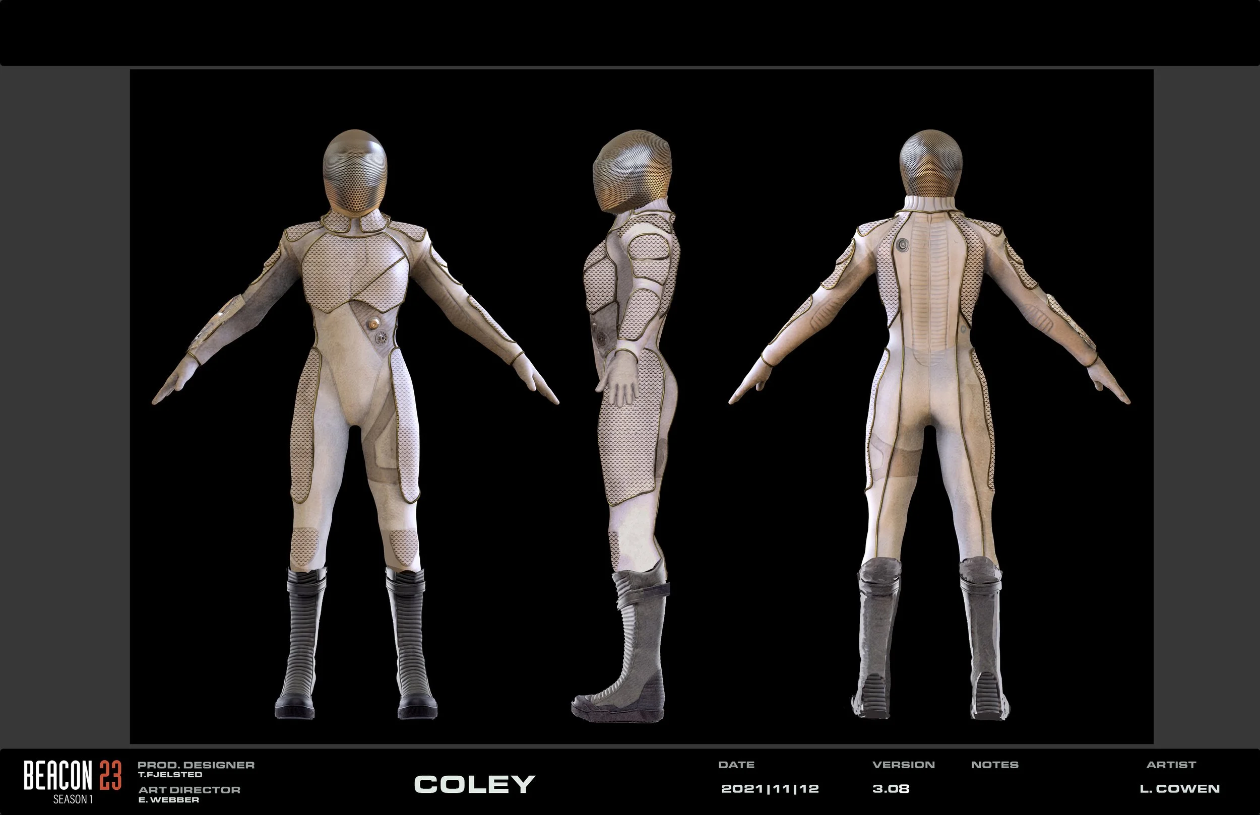 Coley 3.08 with mesh helmet fabric copy.jpg