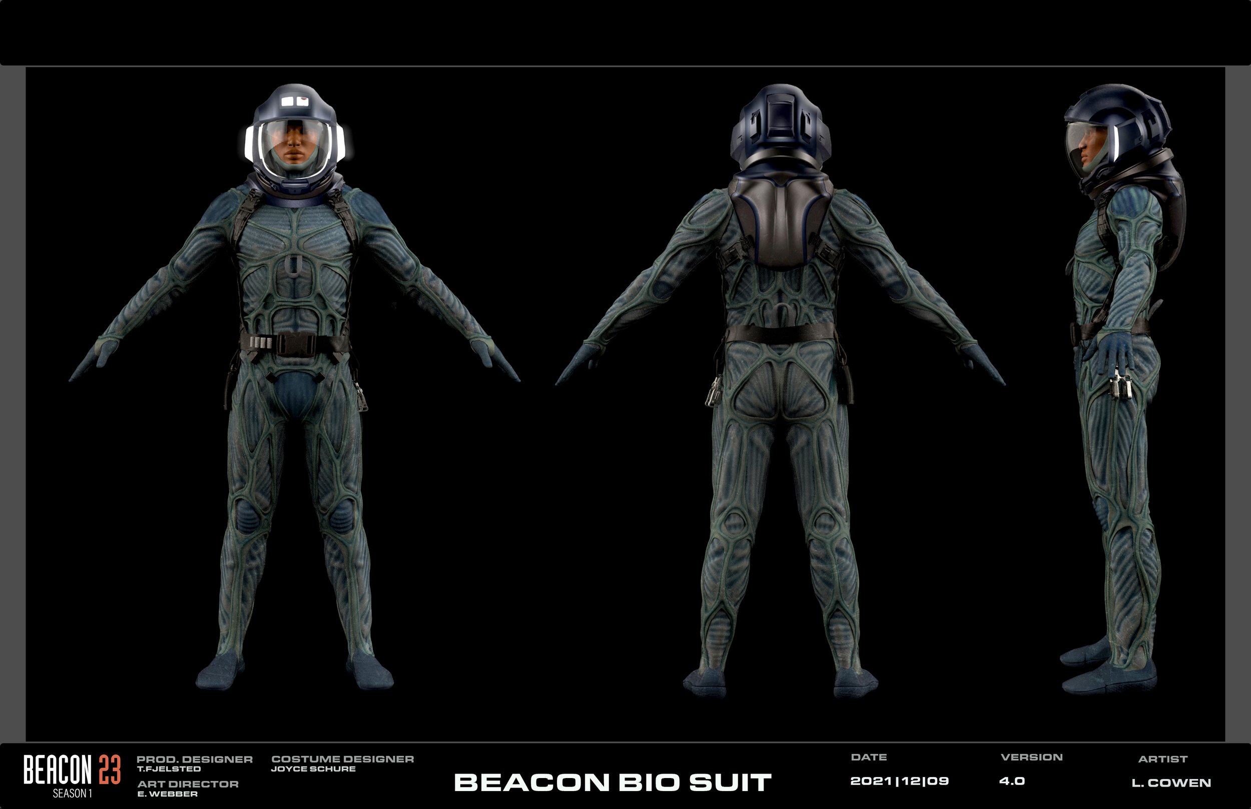 bio suit 4.0 presentation.jpg