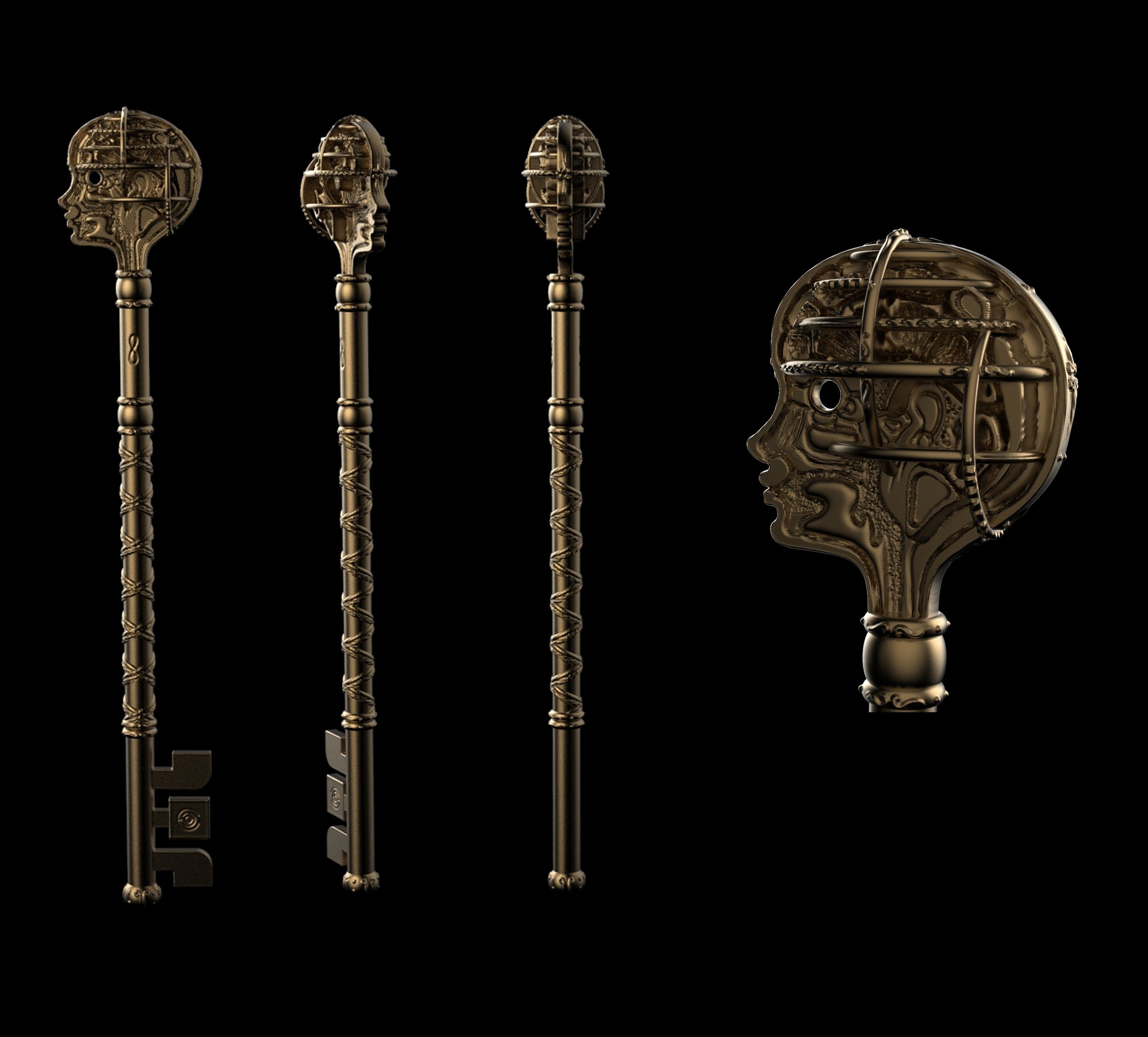 head key version 2.jpg