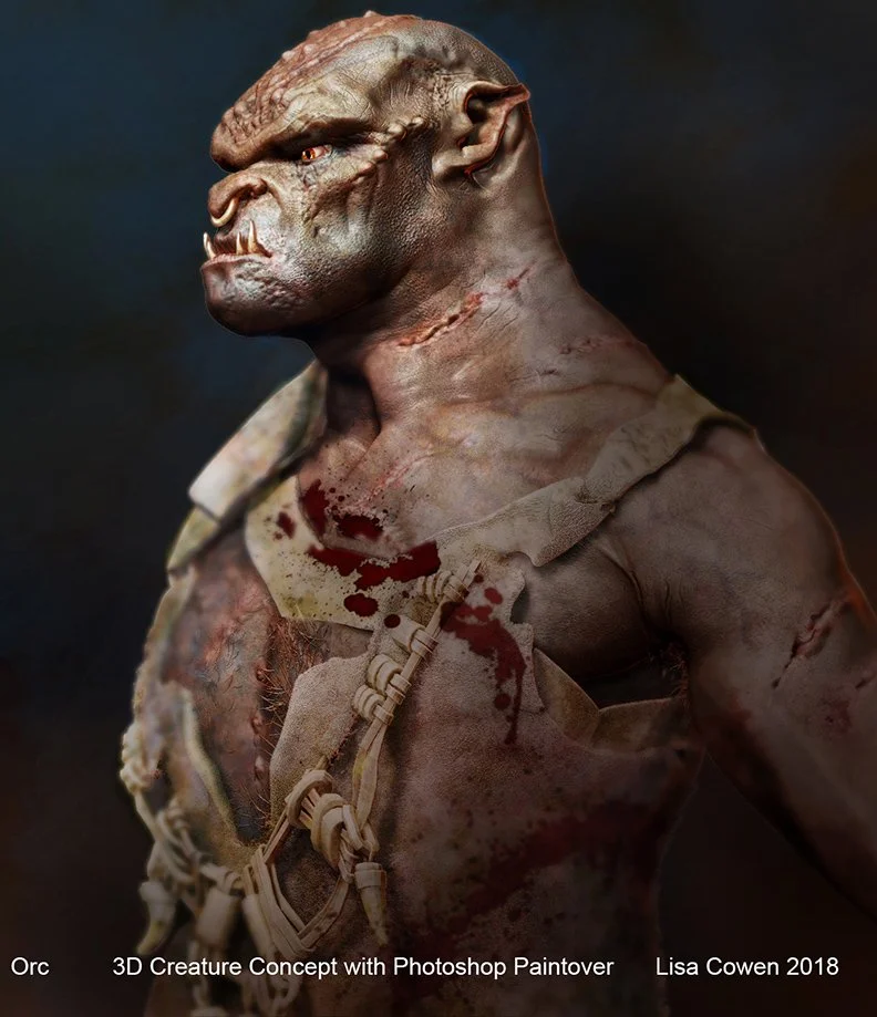 orc.jpg