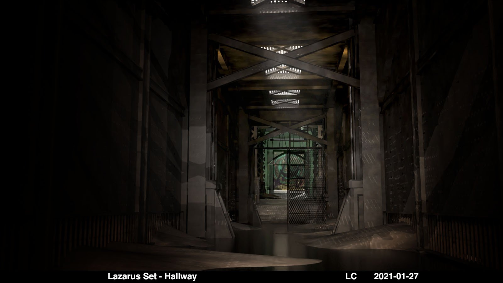 Lazarus Walkthrough Hallway.jpg