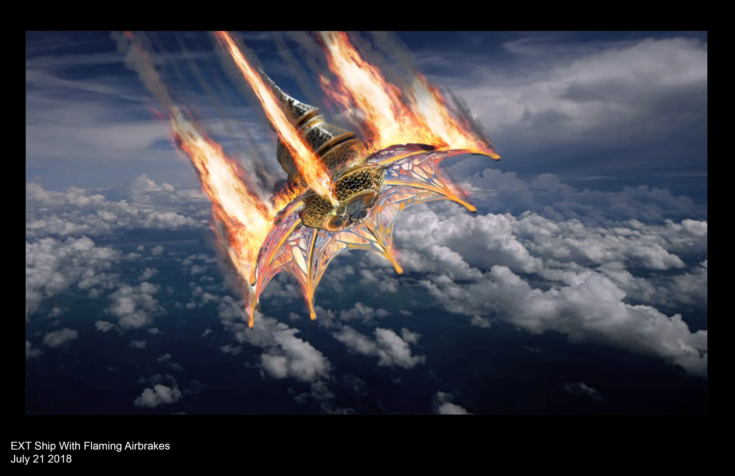 06 Ext Ship with Flaming Airbrakes.jpg