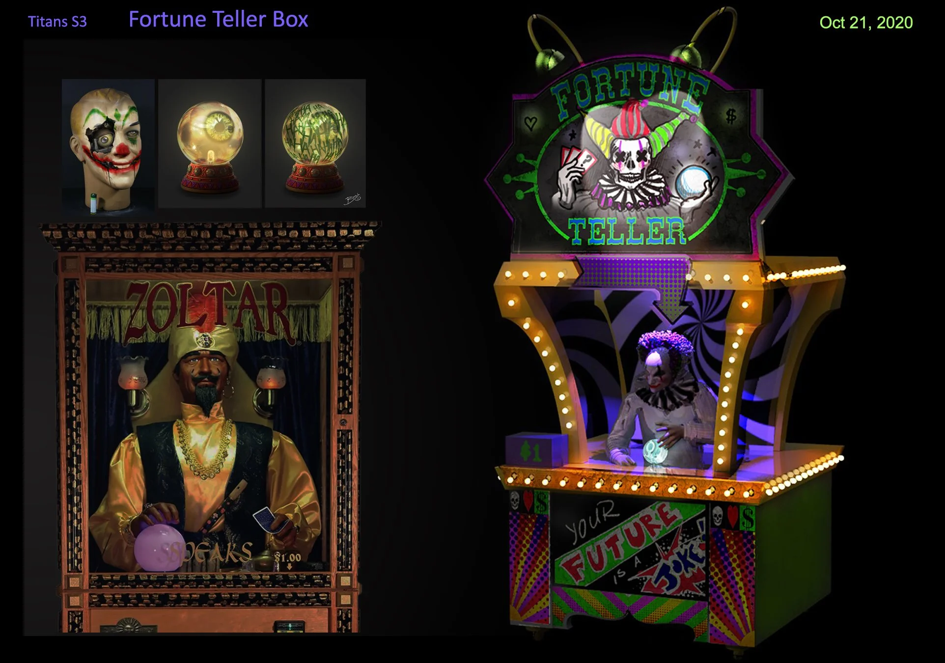 fortune teller box concept oct 21.jpg