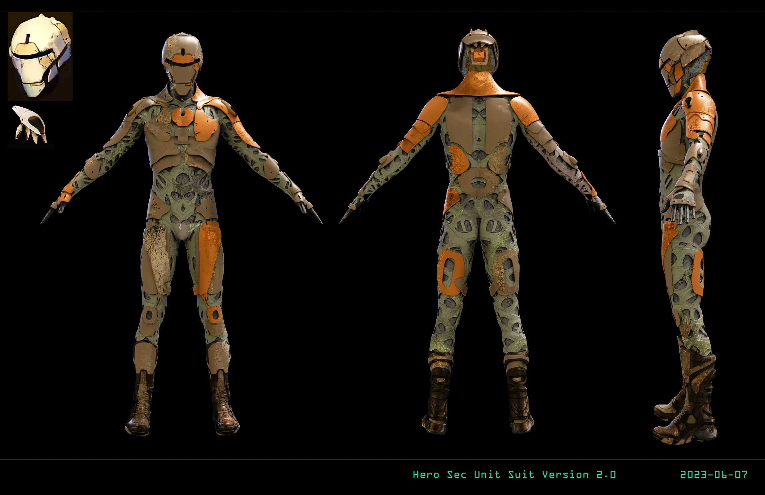 hero sec suit june 7 beige and orange intense.jpg