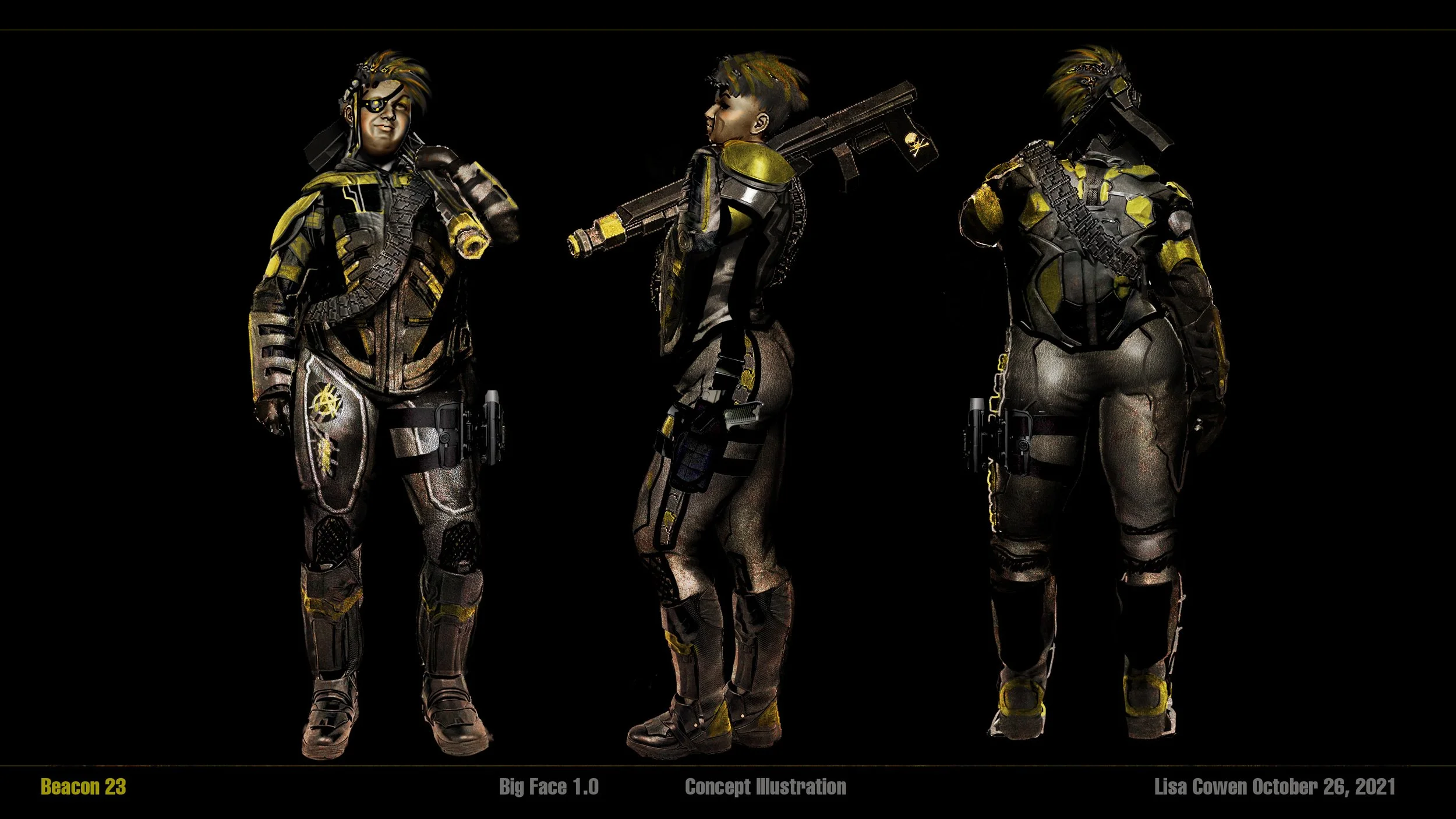 bigface 1.0 final.jpg