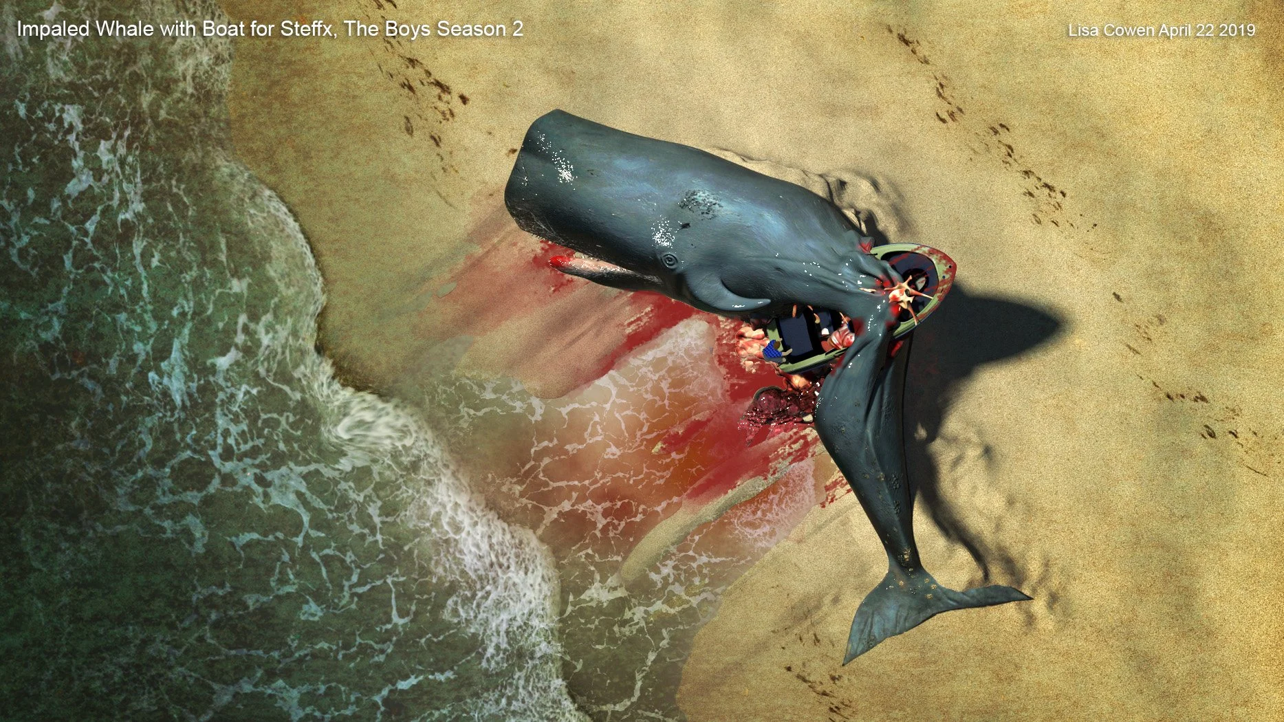 whale impaled top april 22.88.jpg