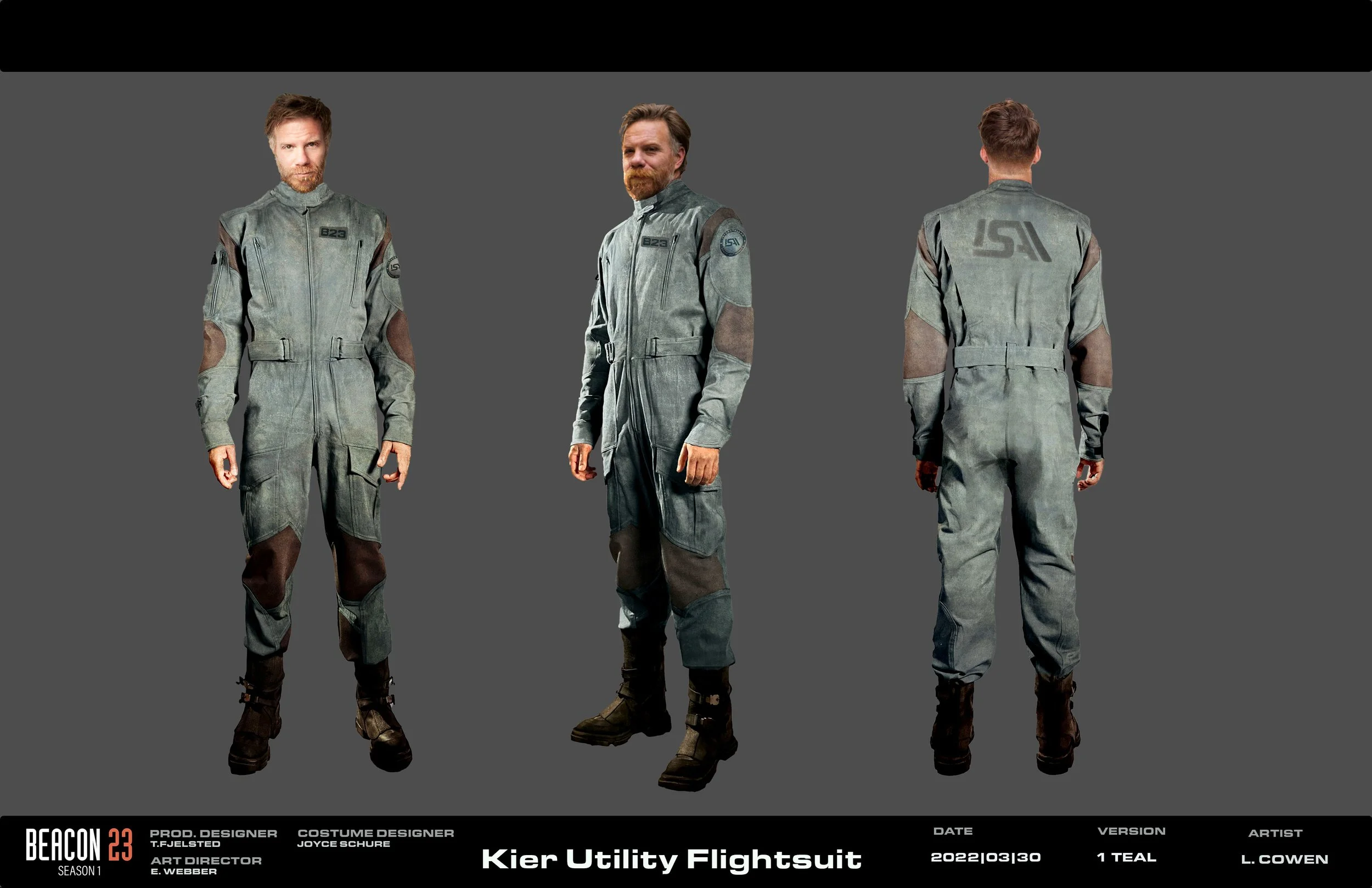 Kier teal presentation copy.jpg