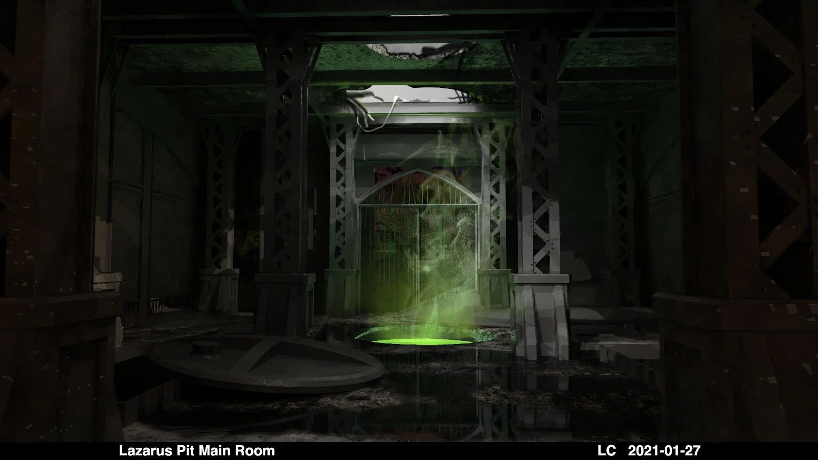 Lazarus walkthrough main room.jpg