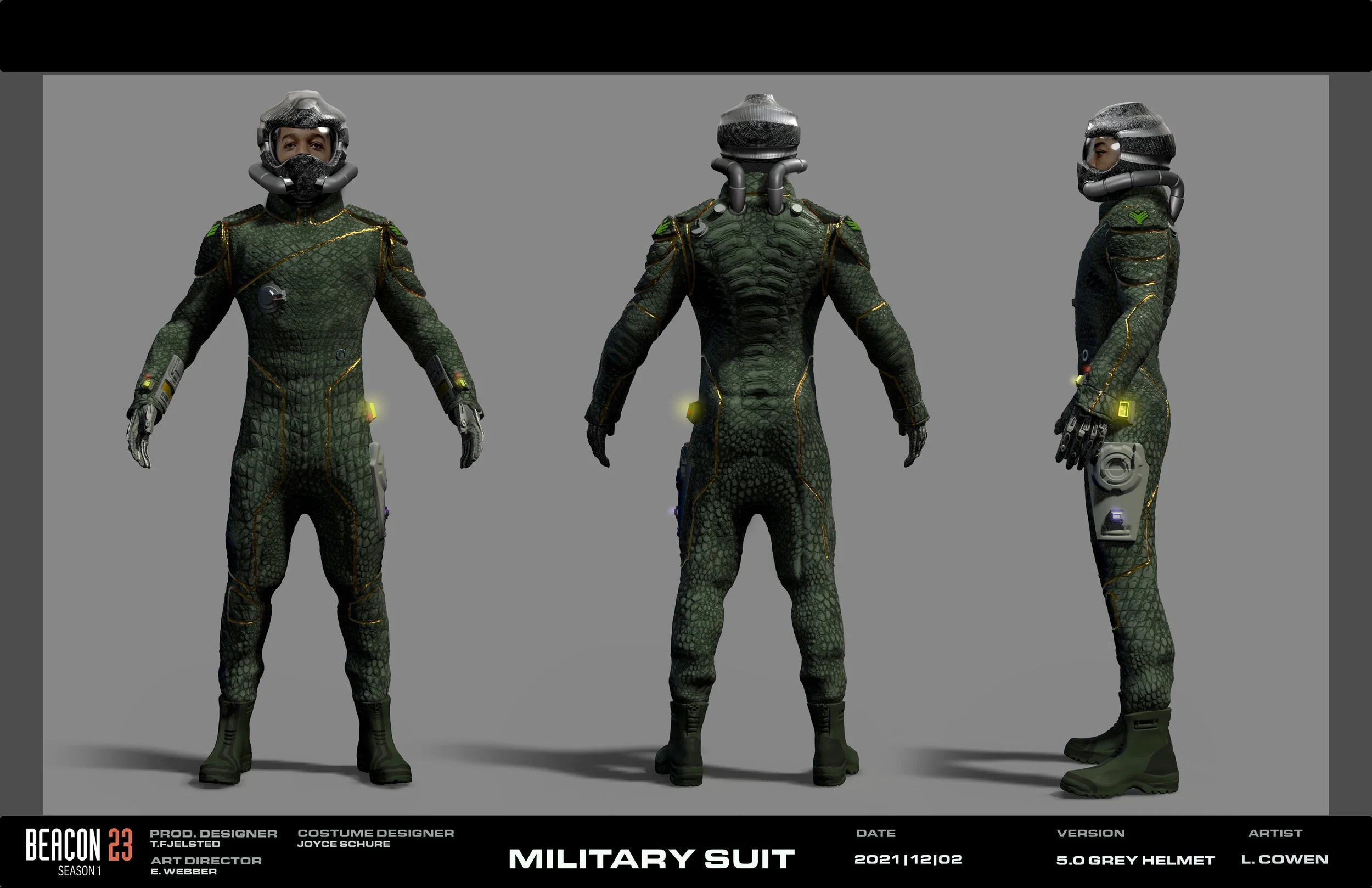 Croc Suit 5.0 grey helmet.jpg