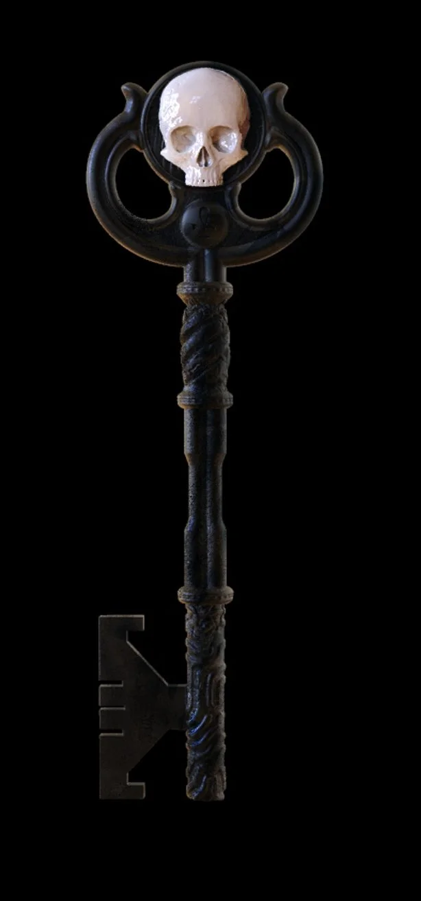 ghost key render.jpg