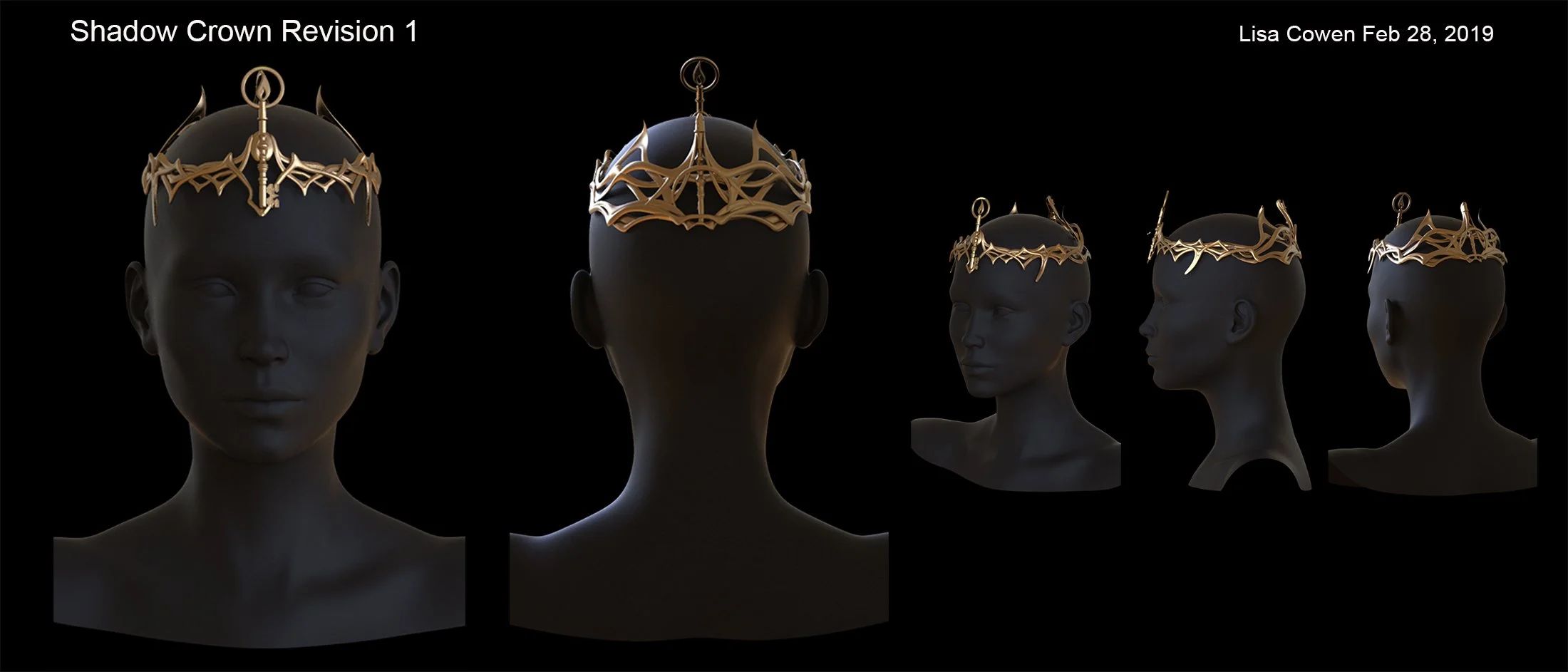 shadow crown revision 1.jpg