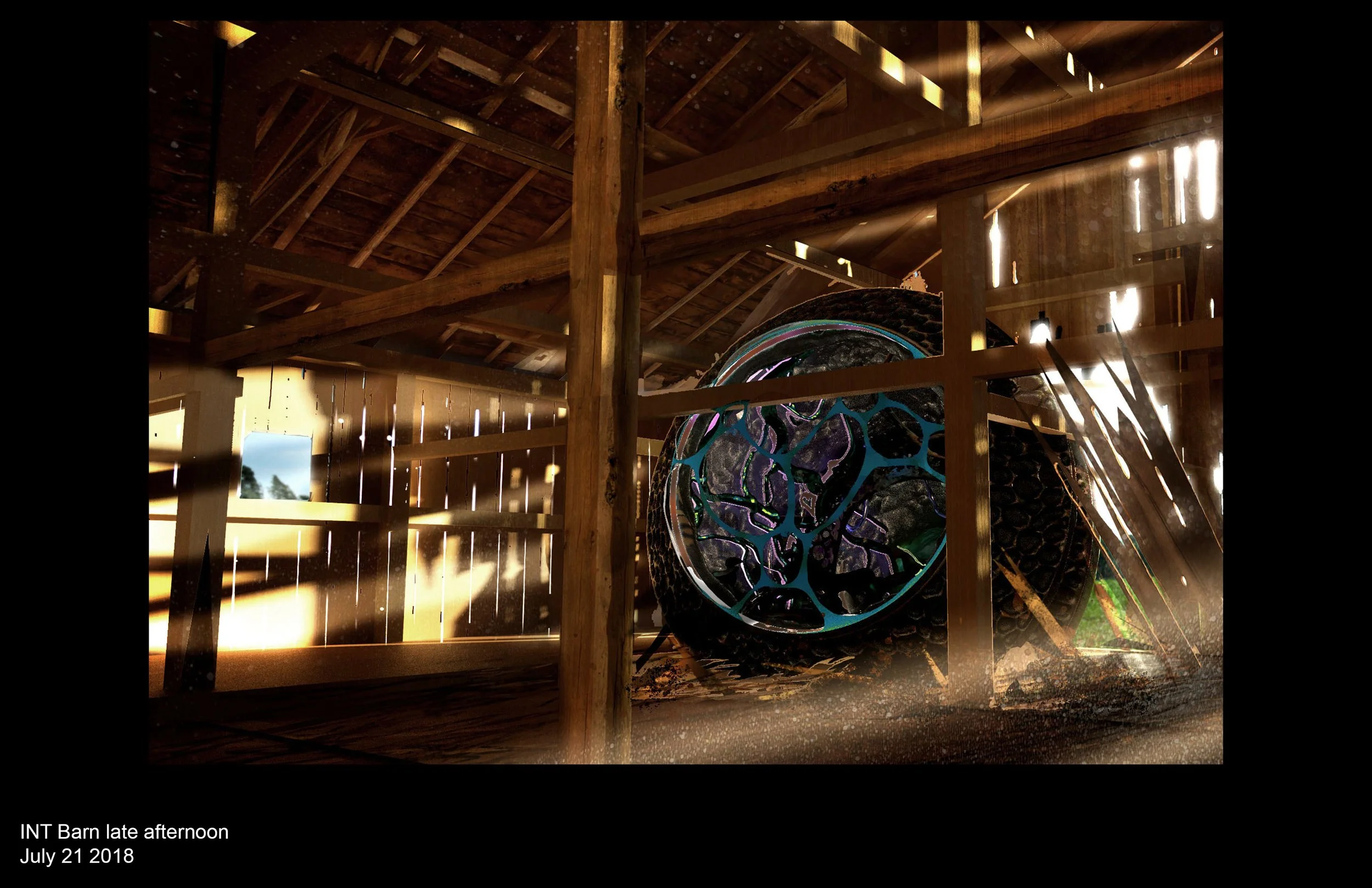 08 INT Barn late afternoon.jpg