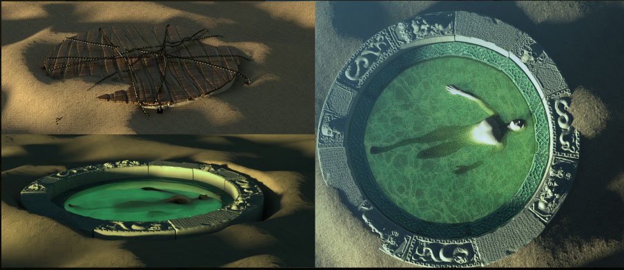 pool concept quick views.jpg
