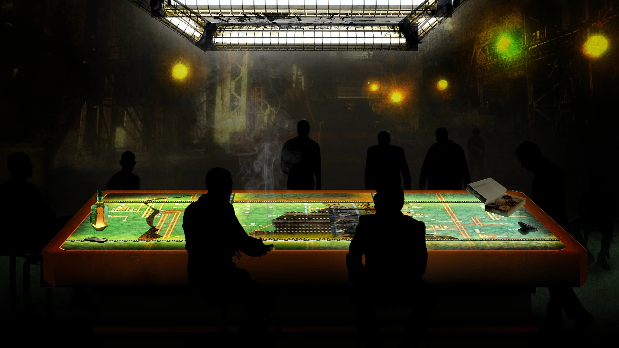 glowing mob boss table concept.jpg