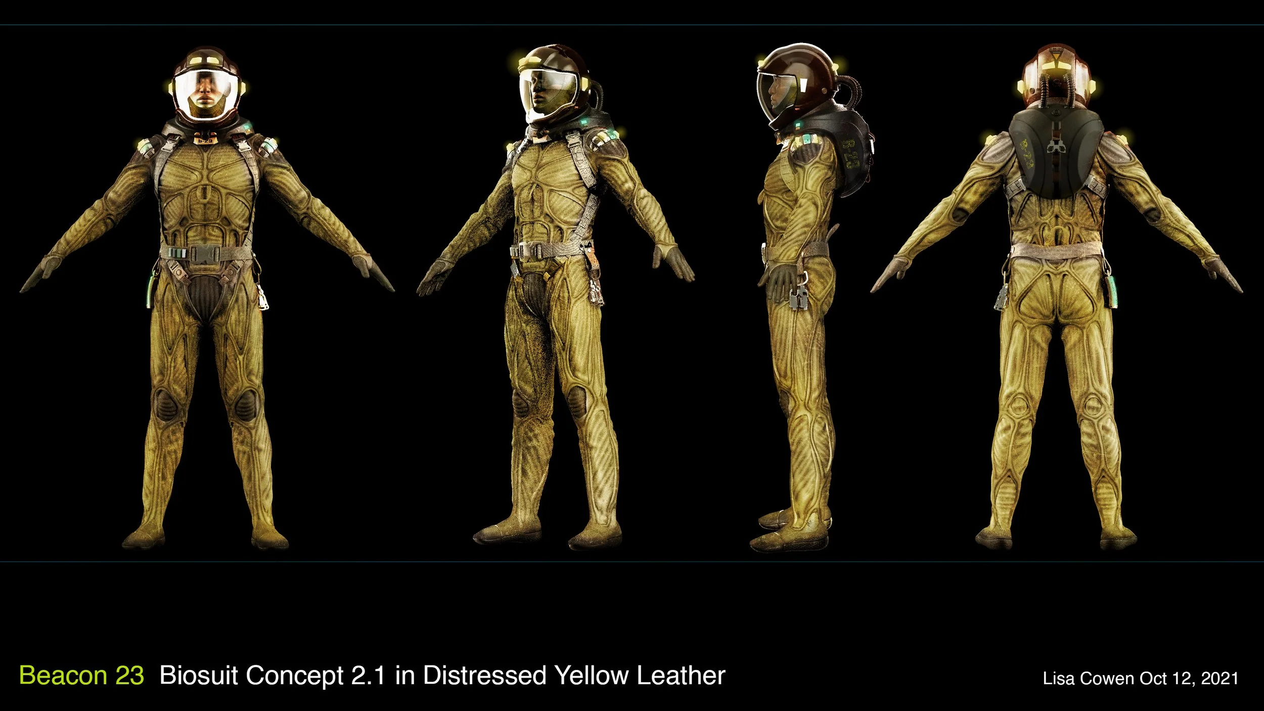 bio suit 2.1 distressed yellow.jpg