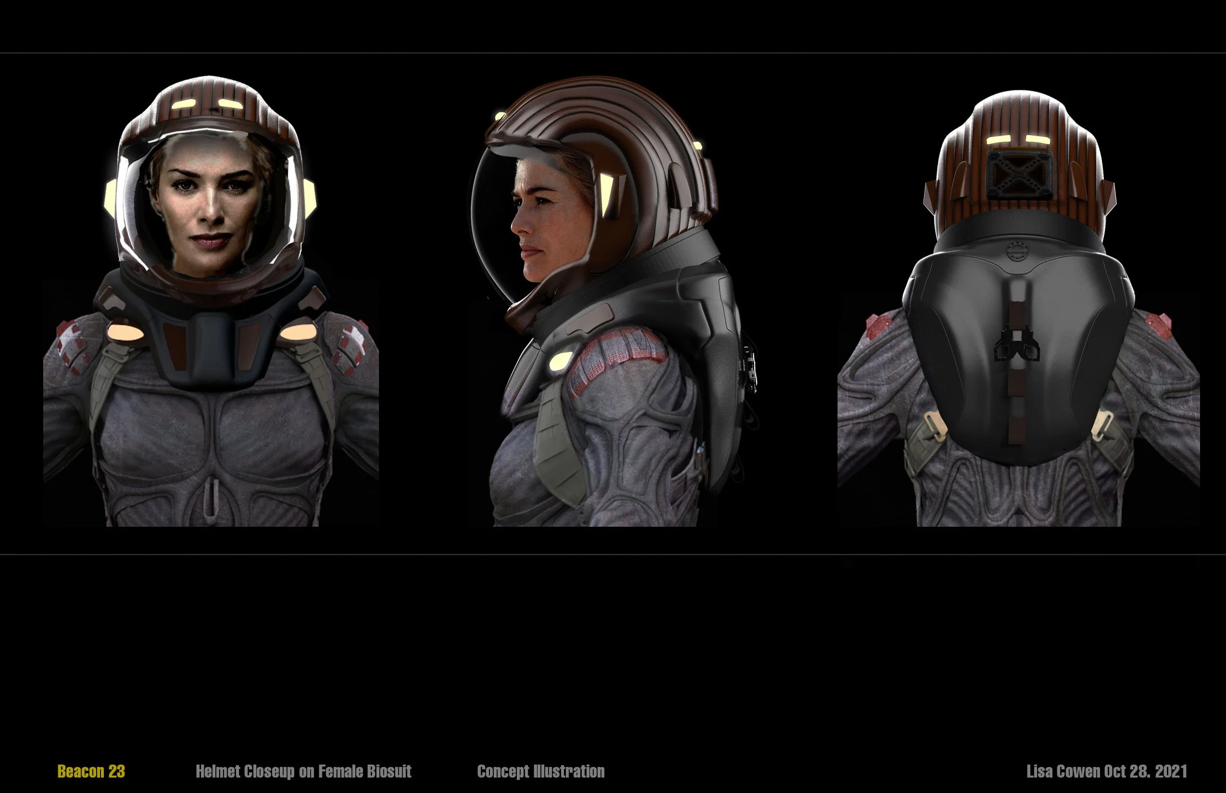 helmet on fem suit with lena - with hair copy.jpg