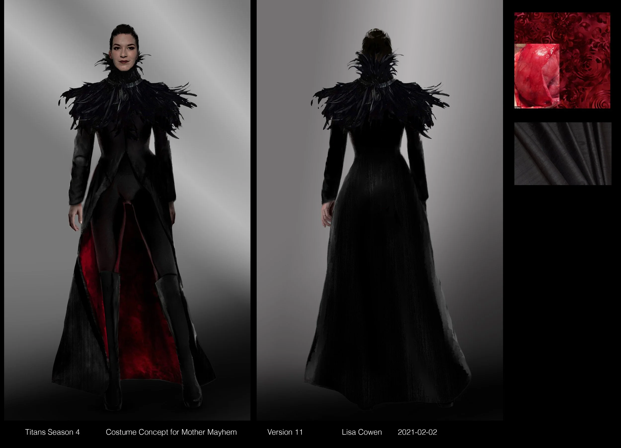 version 11 front and back copy.jpg