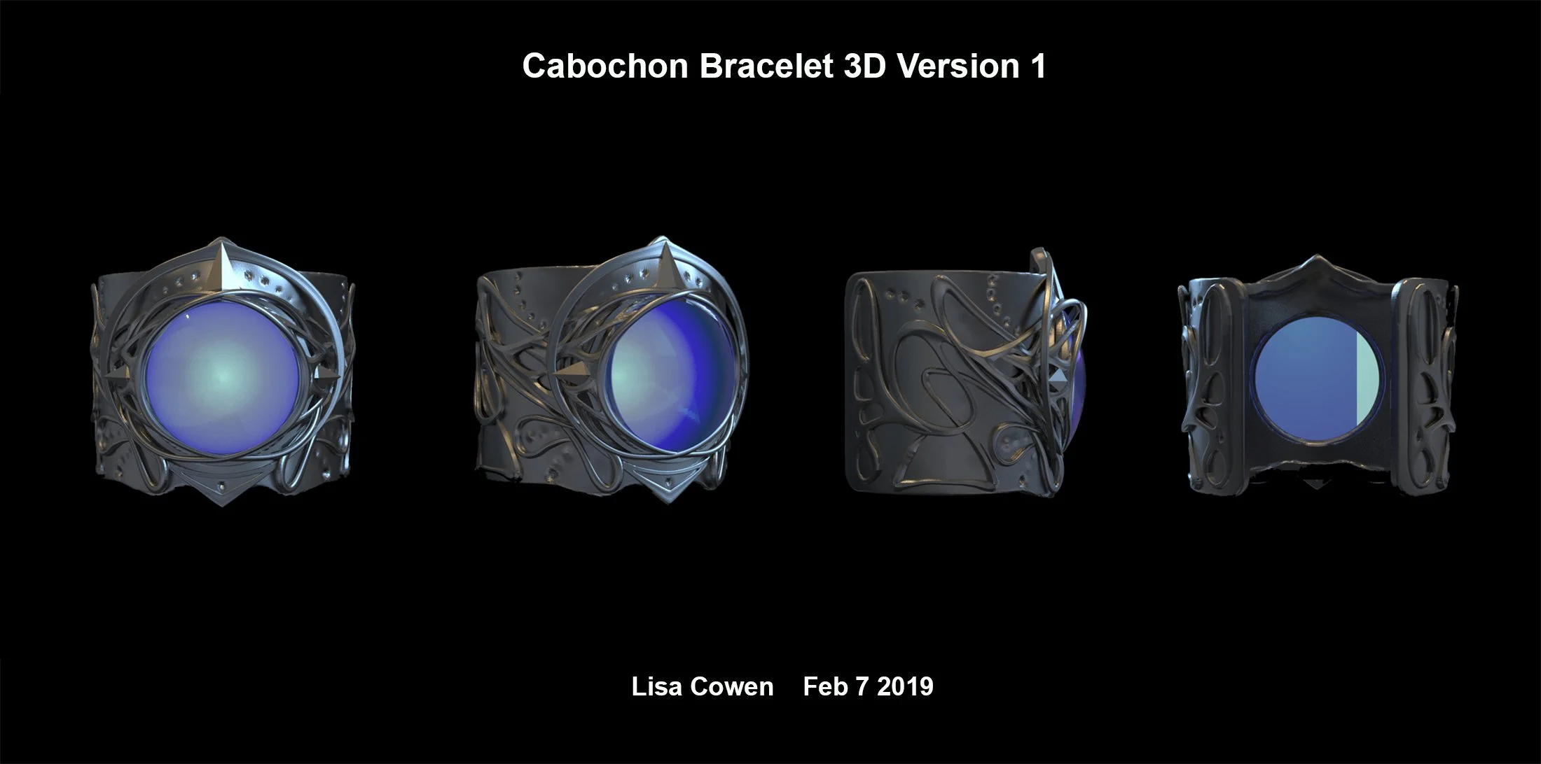 cabochon bracelet 3d version 1.jpg