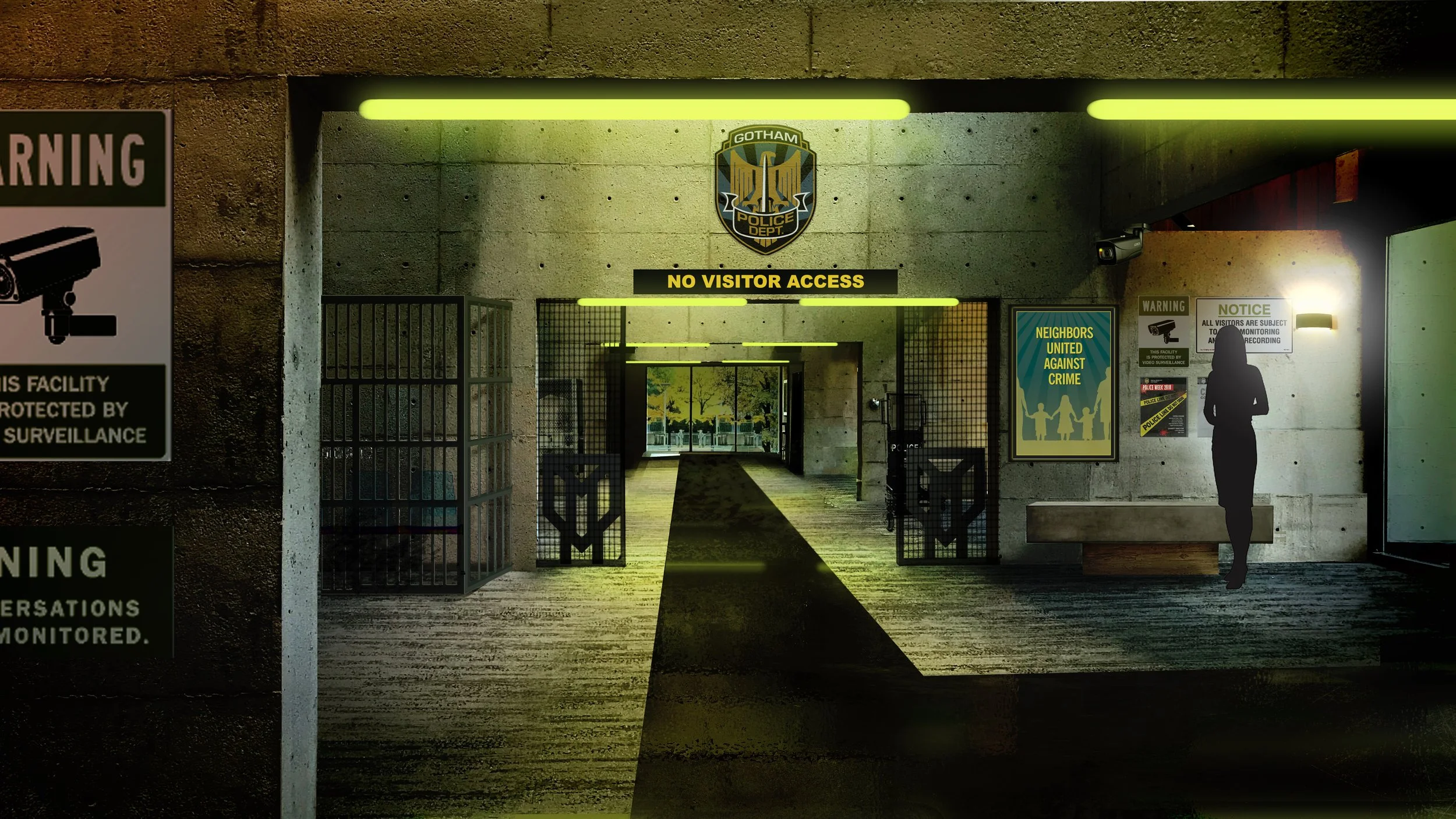 GCPD interior wide view.jpg