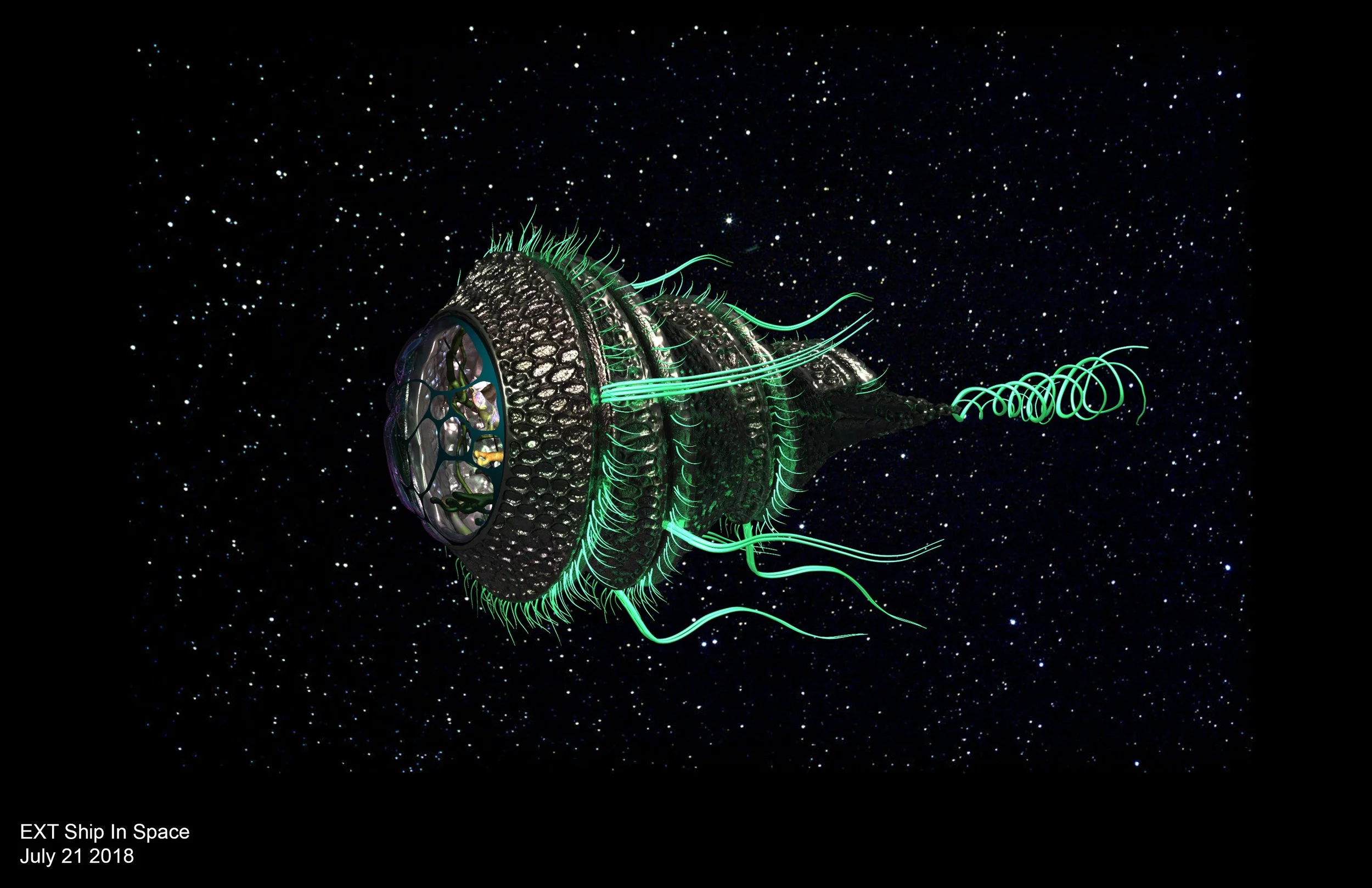 01 Ext Ship in Space.jpg