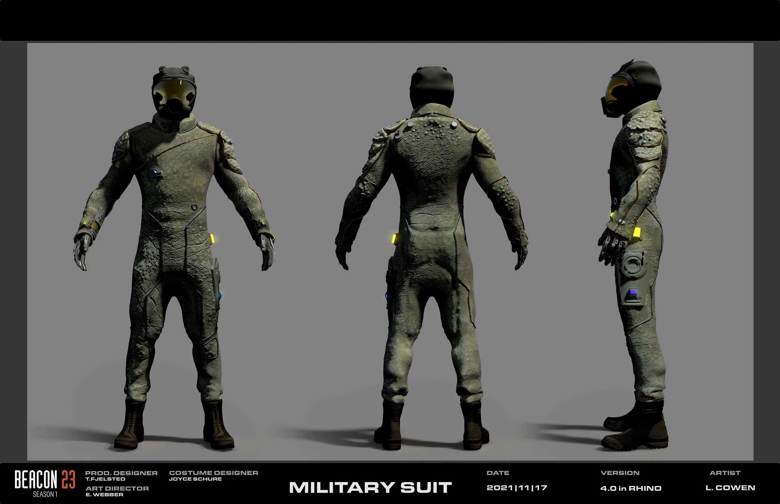 Template with Rhino.jpg