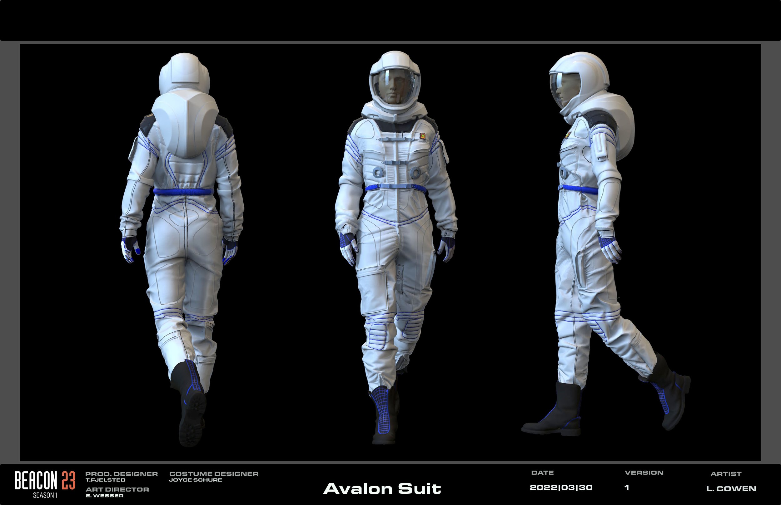 avalon presentation copy V1 blue.jpg