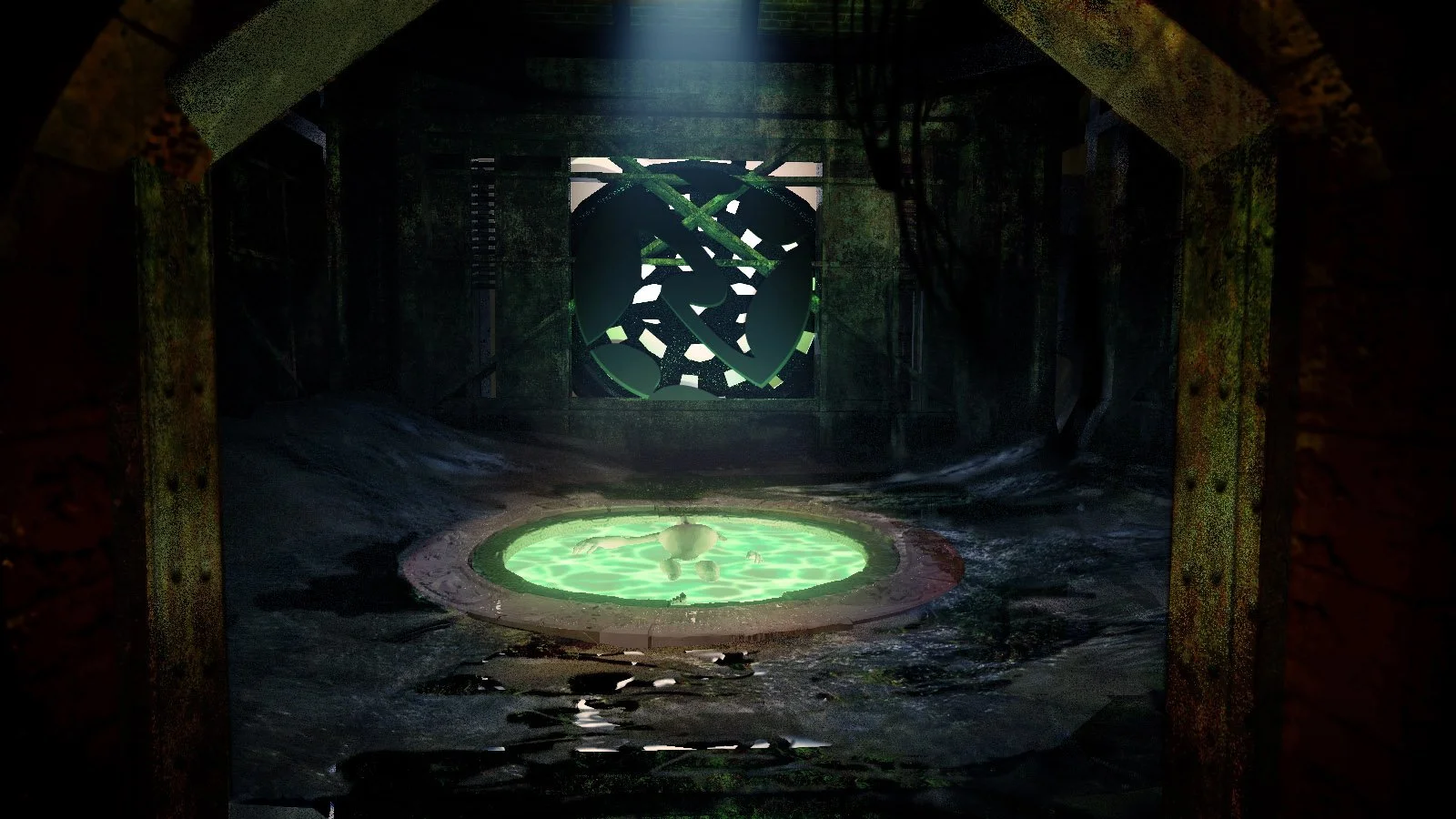 painterly lazarus room concept.jpg